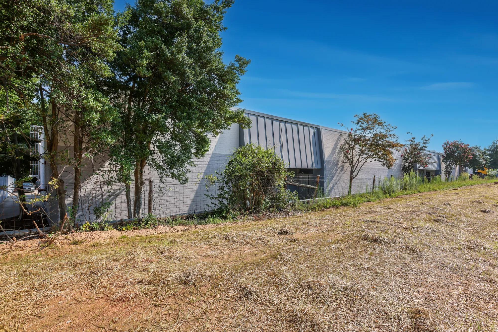 Details of Tucker, GA 30084 - Industrial Property For Lease
