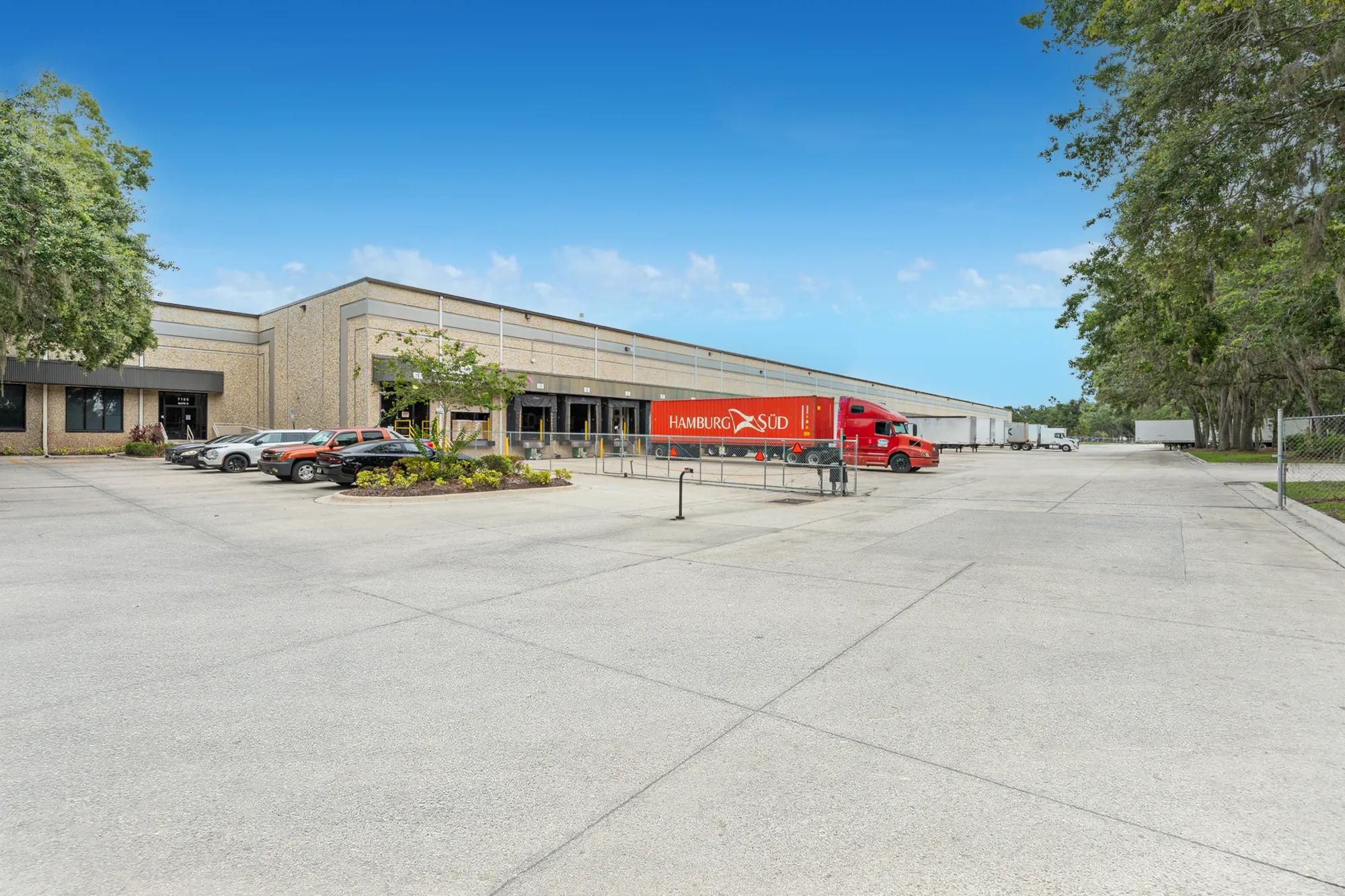7105 New Tampa Highway, Lakeland, FL 33815, 7105A