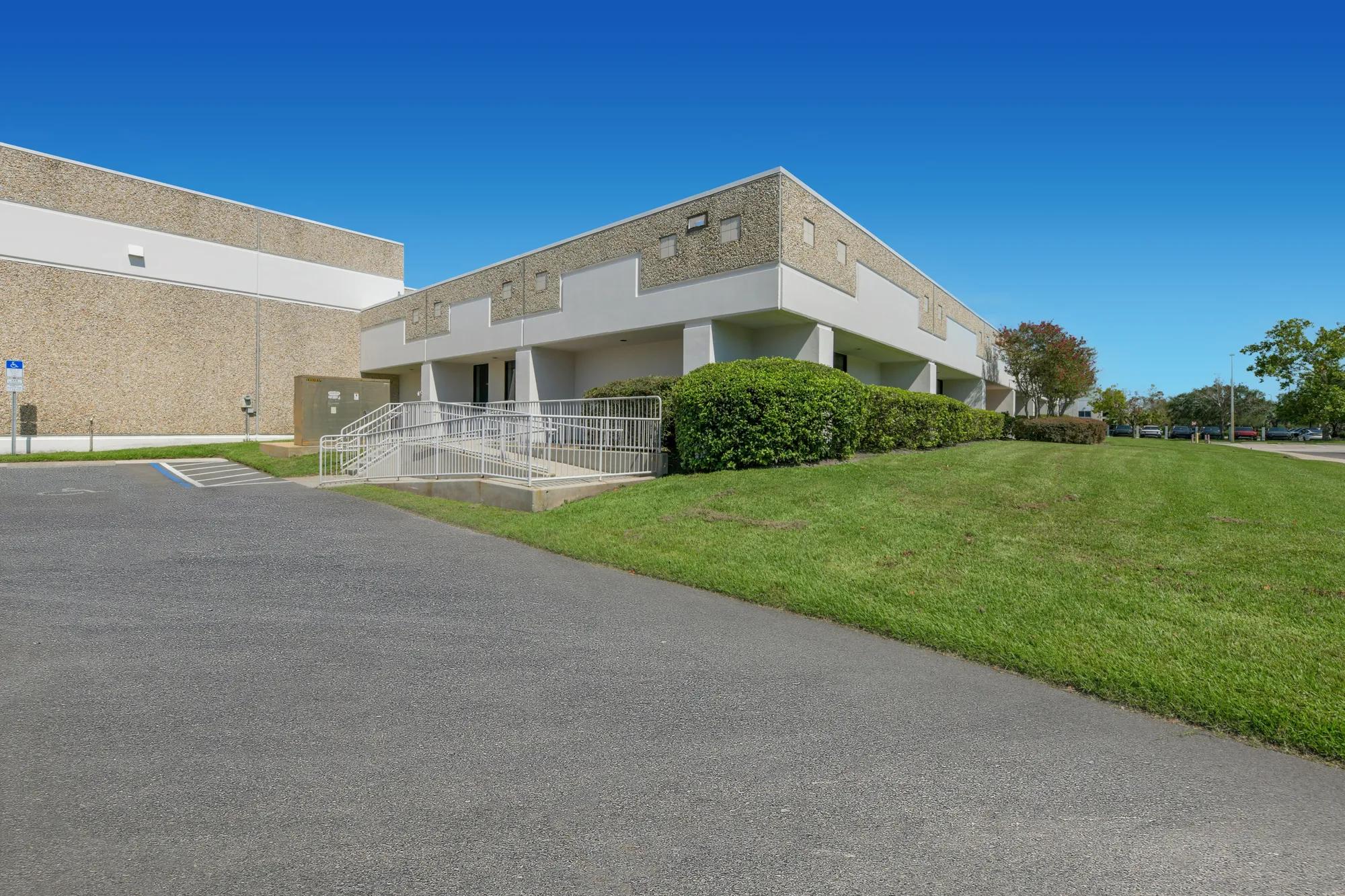 Details of 3200 Mercy Drive, Orlando, FL 32808 - Industrial Property For Lease
