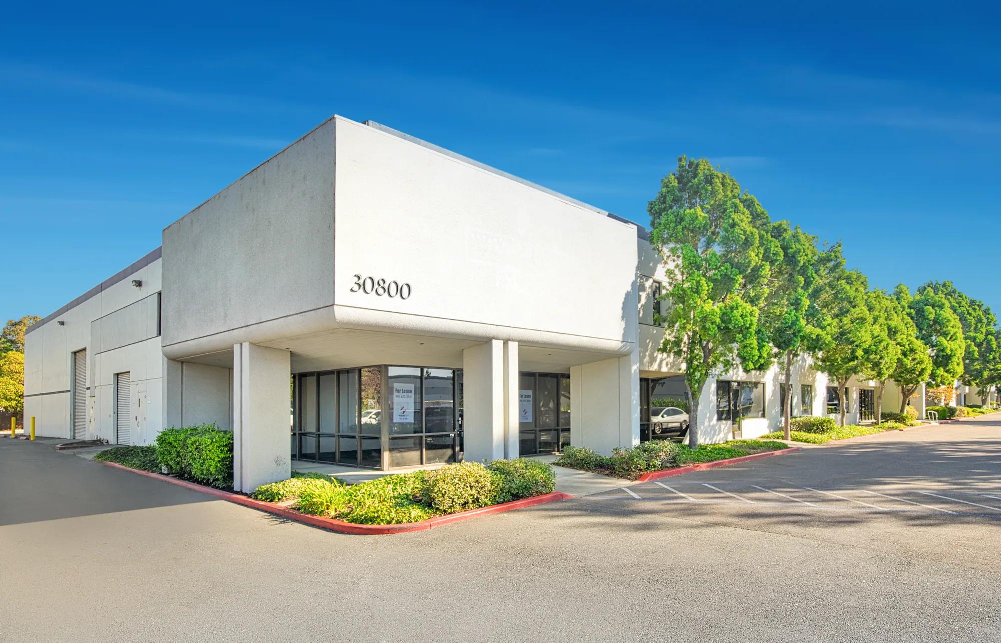 1495-1497 Zephyr Ave, Hayward, CA 94544, 3-1495