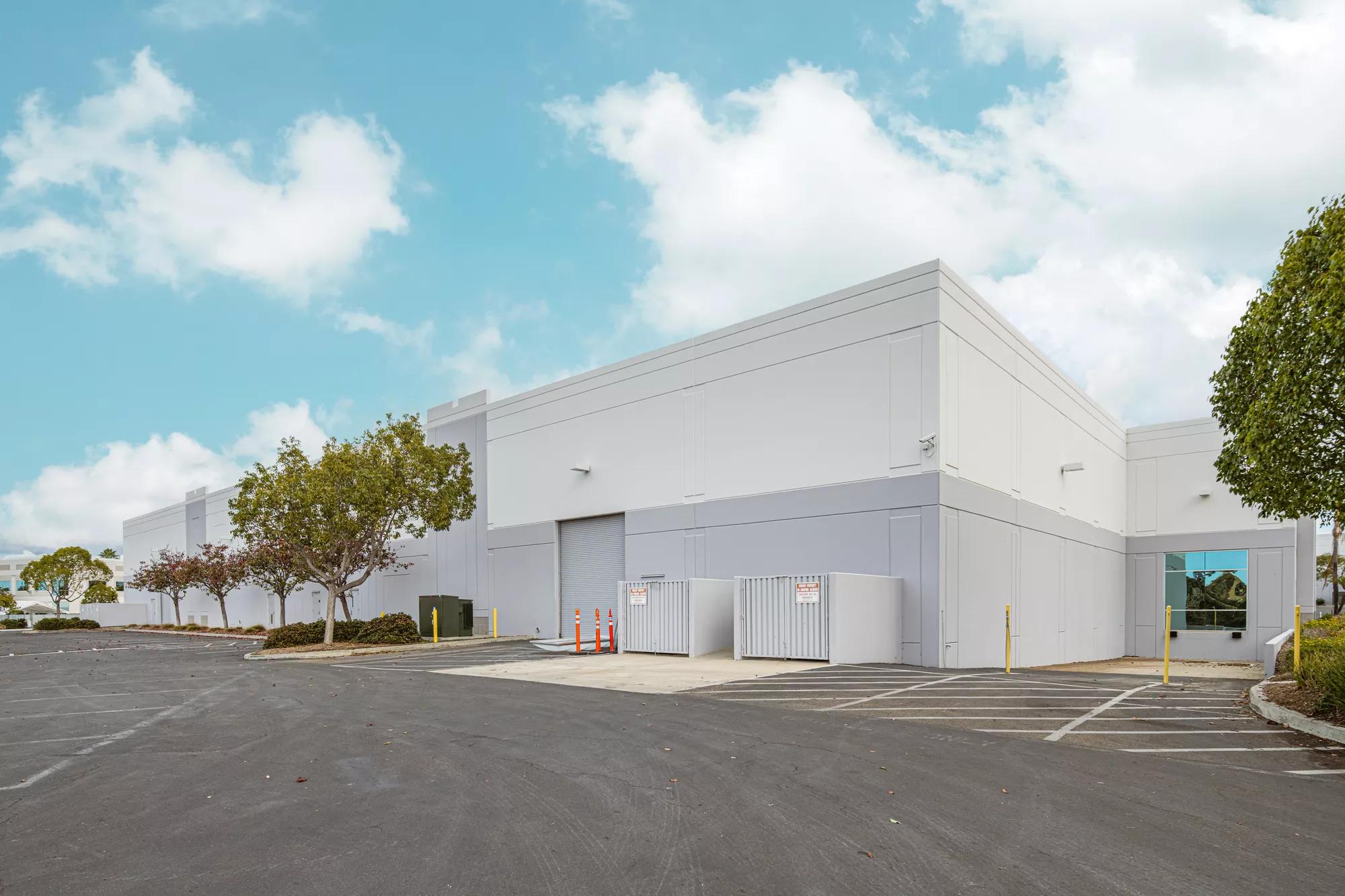Details of 6197 El Camino Real, Carlsbad, CA 92009 - Industrial Property For Lease