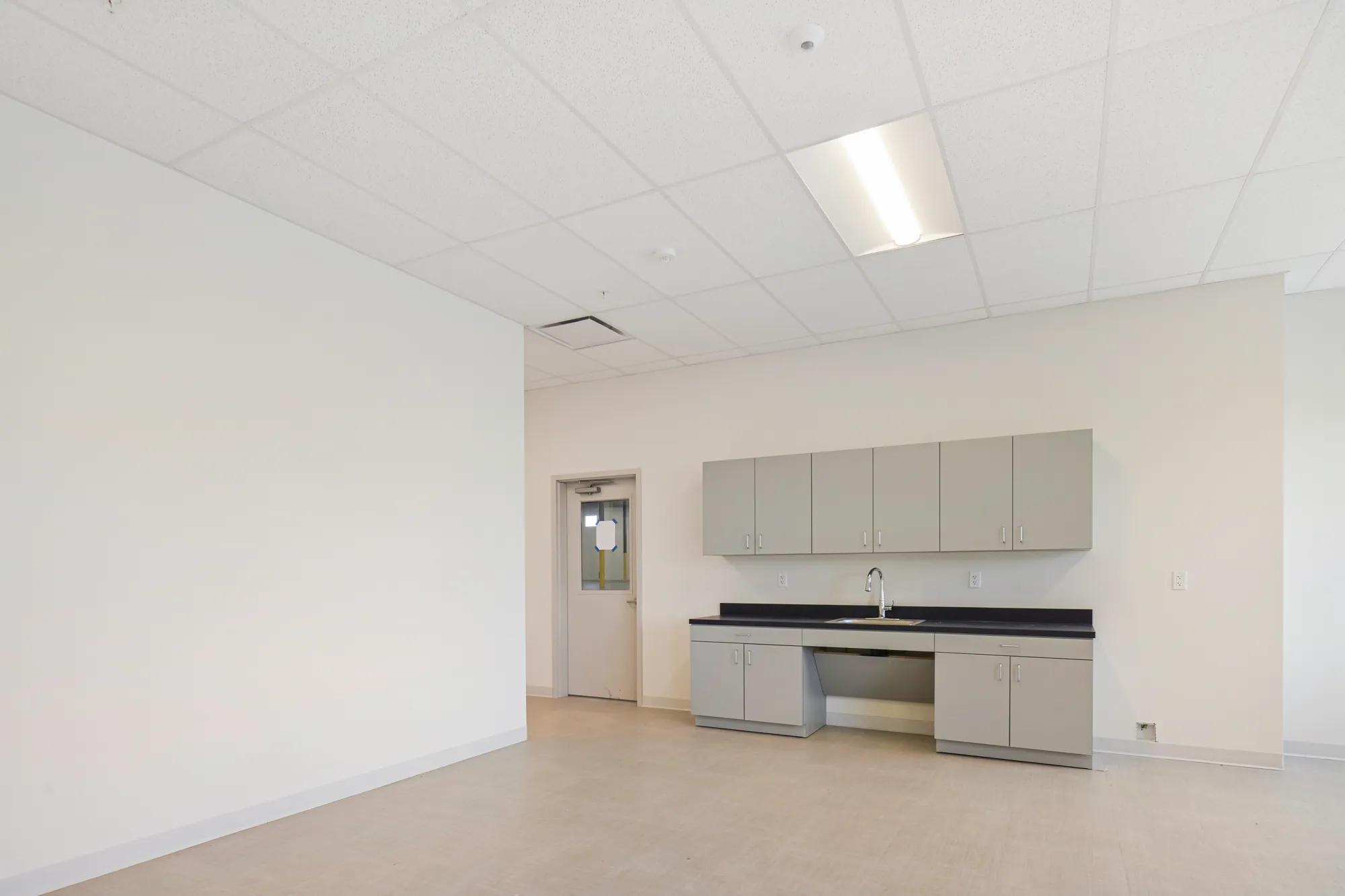 Details of Bayonne, NJ 07002 - Industrial Property For Lease