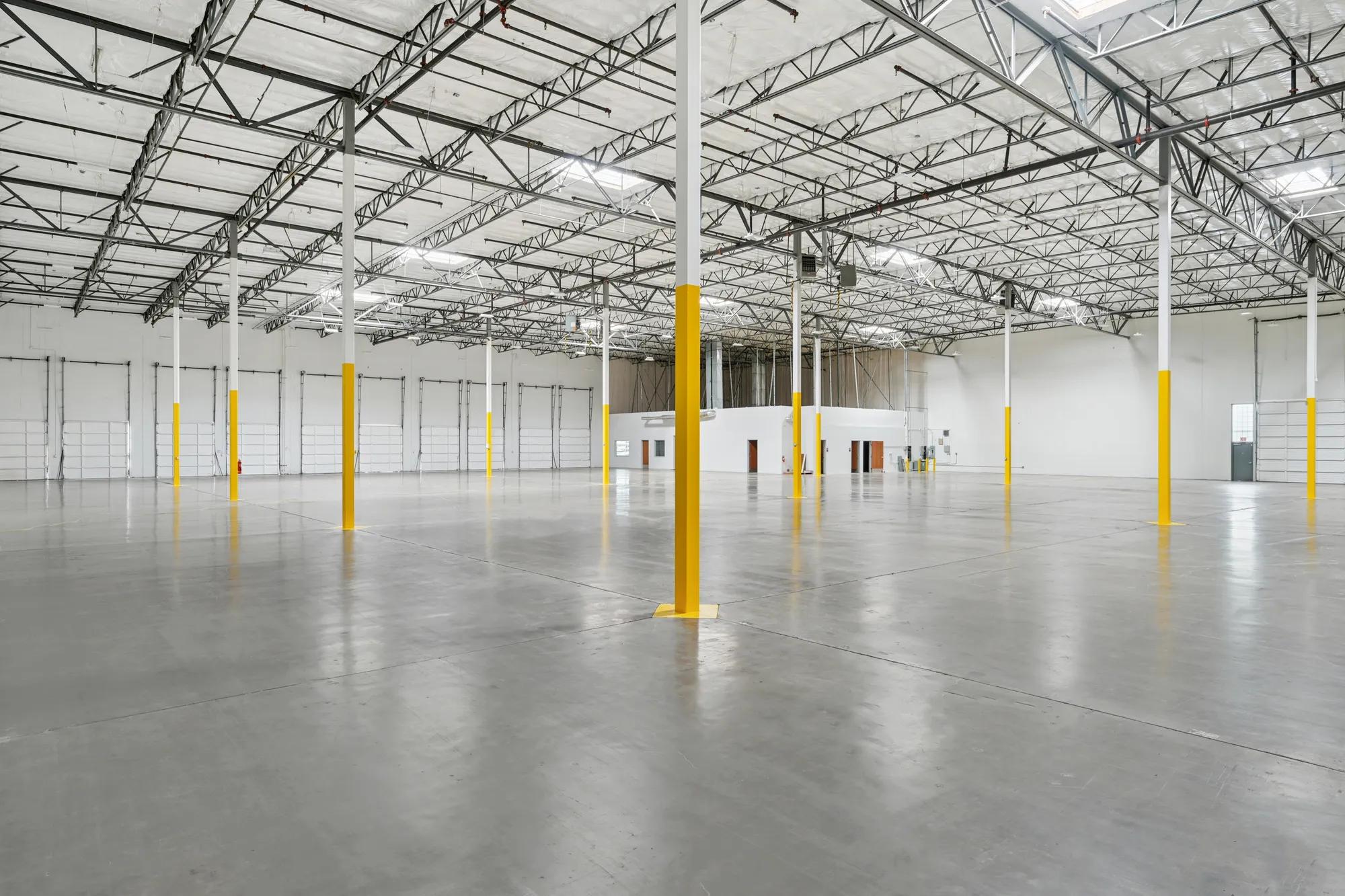 Details of 14125-14145 NE Airport Way, Portland, OR 97230 - Industrial Property For Lease