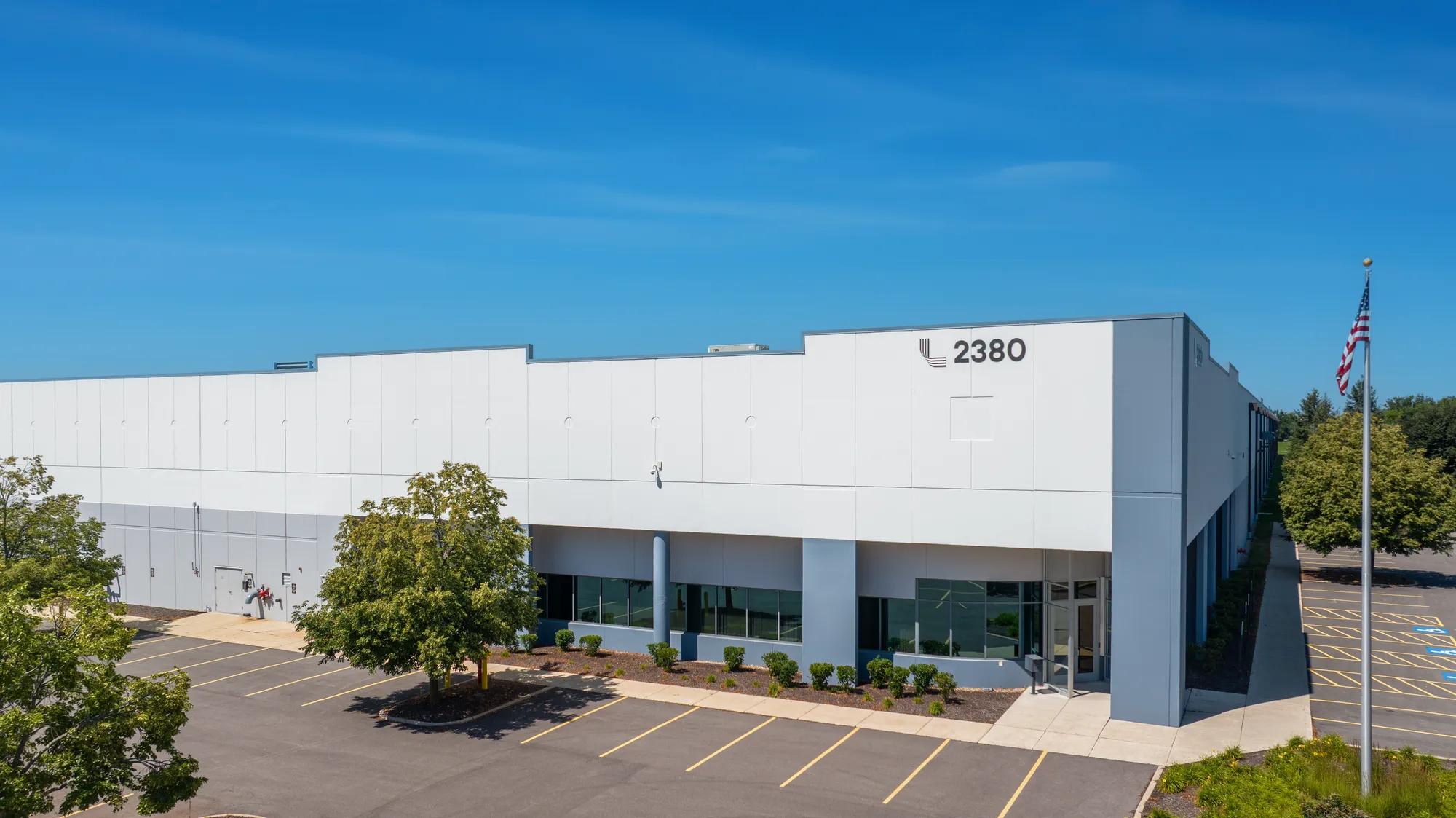 2380 Sullivan Rd, Aurora, IL 60506, 00100