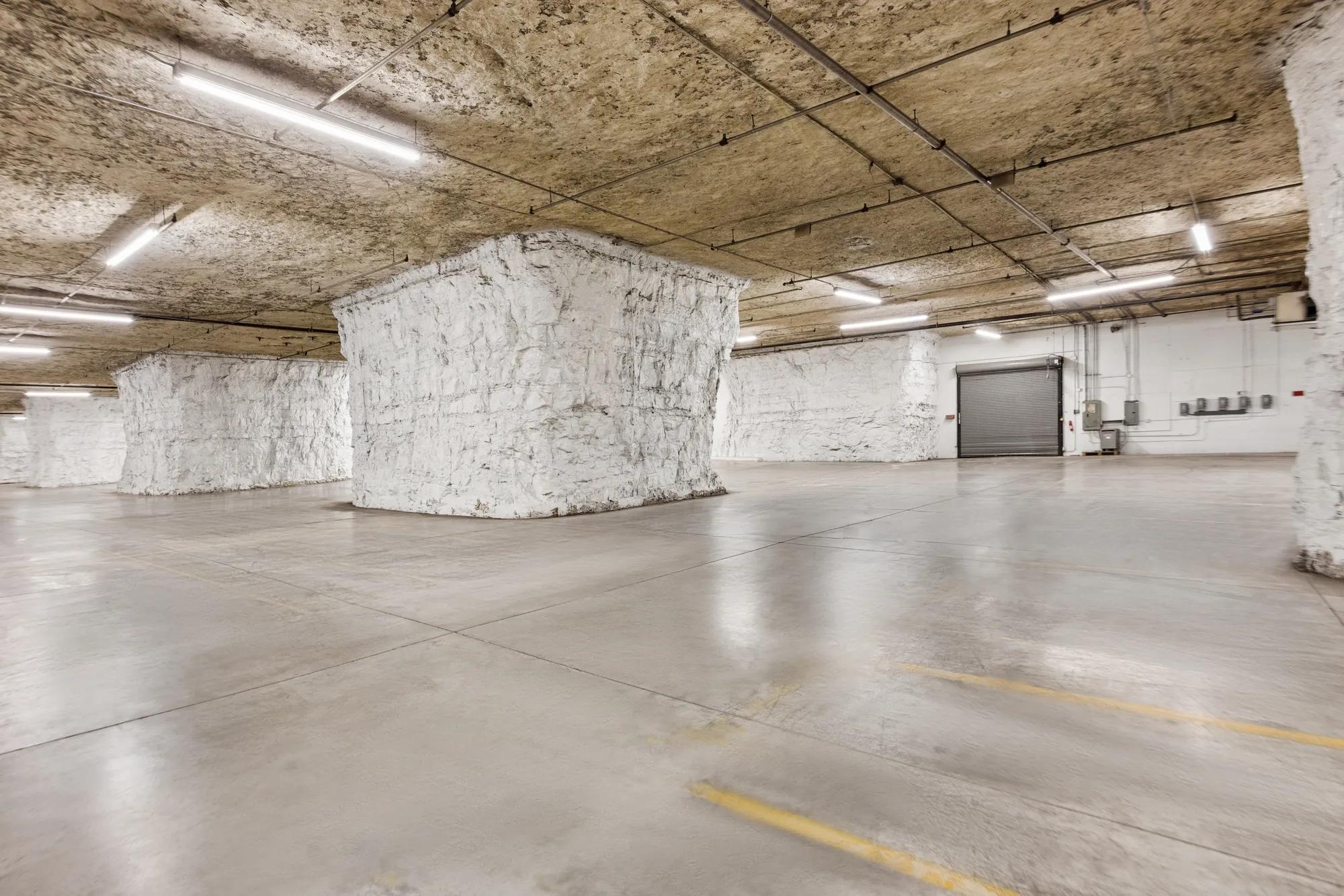 Details of Independence, MO 64056 - Industrial Property For Lease
