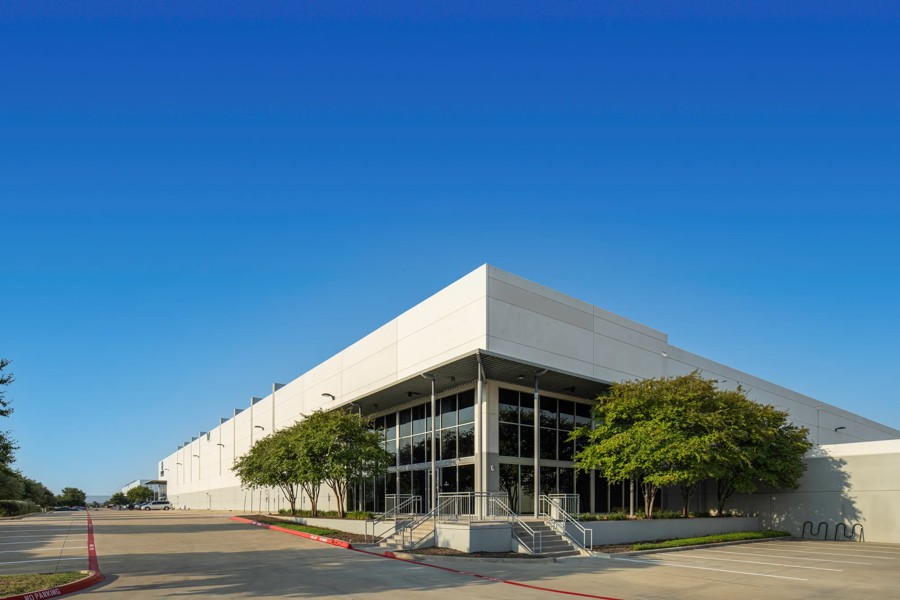 705 E Wildlife Pkwy, Grand Prairie, TX 75050, 0105