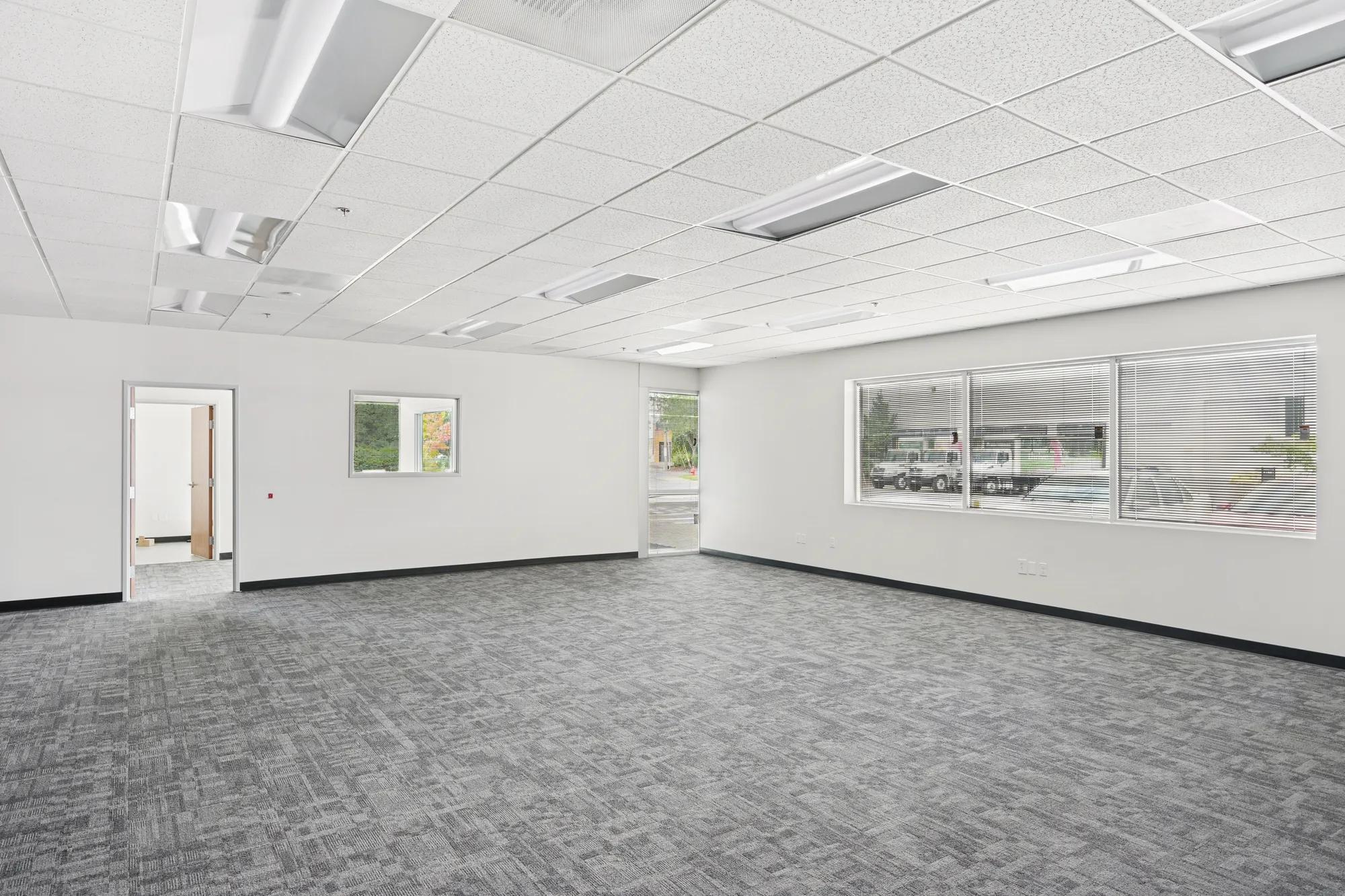 Details of 14125-14145 NE Airport Way, Portland, OR 97230 - Industrial Property For Lease