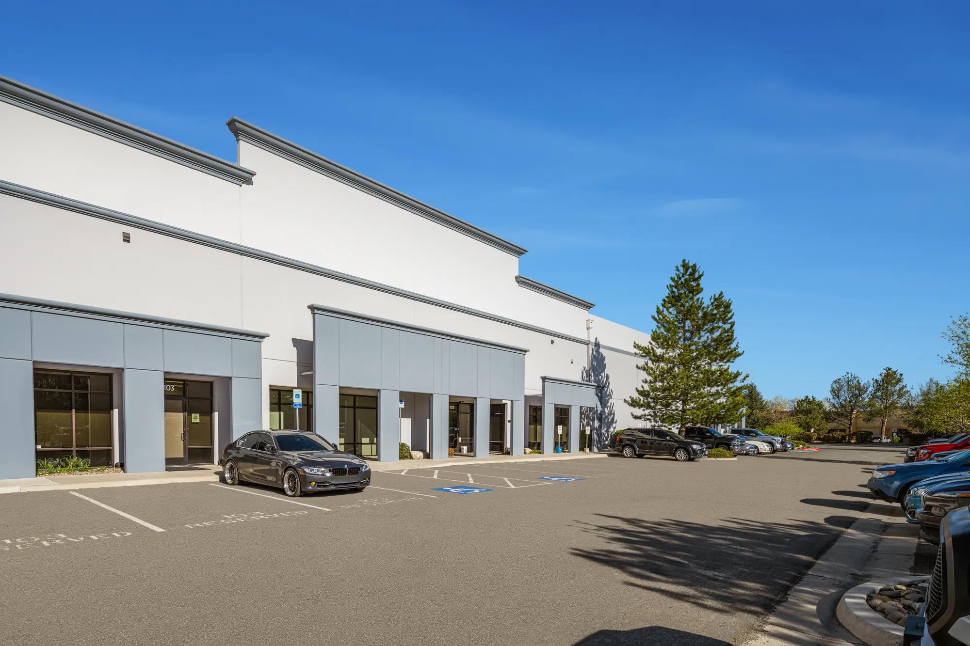 1312-1316 Capital Blvd., Reno, NV 89502, 00105