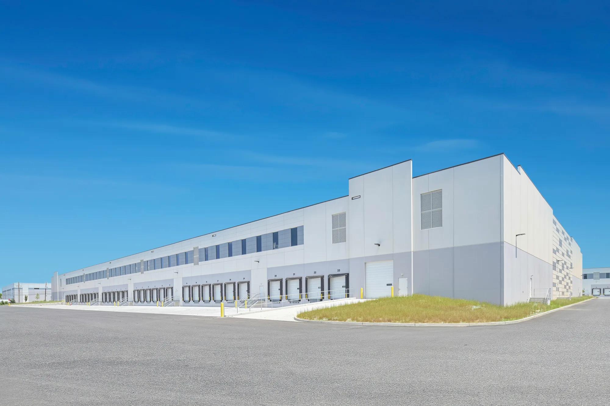 Details of 650 Federal Boulevard, Carteret, NJ 07008 - Industrial Property For Lease