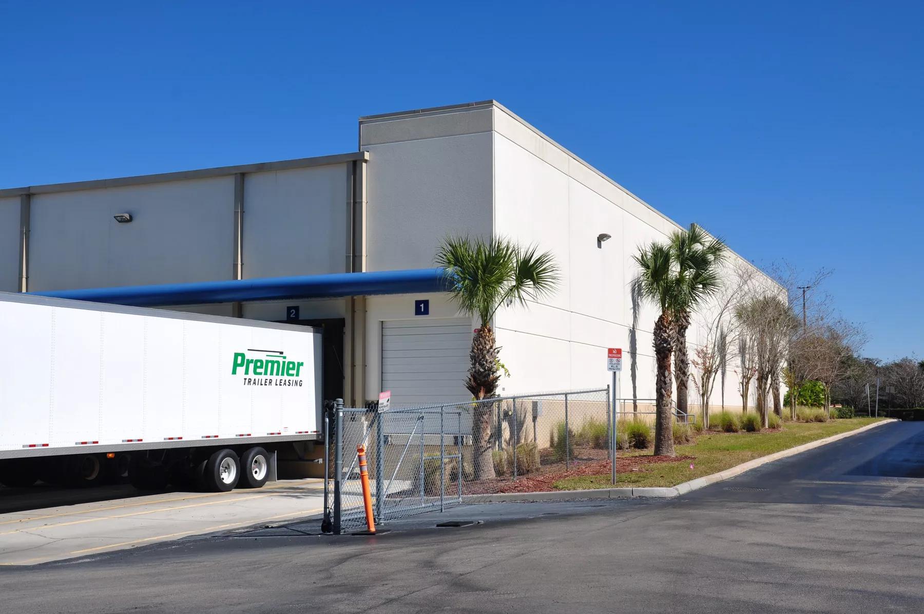 Details of 7312 Kingspointe Pkwy, Orlando, FL 32819 - Industrial Property For Lease
