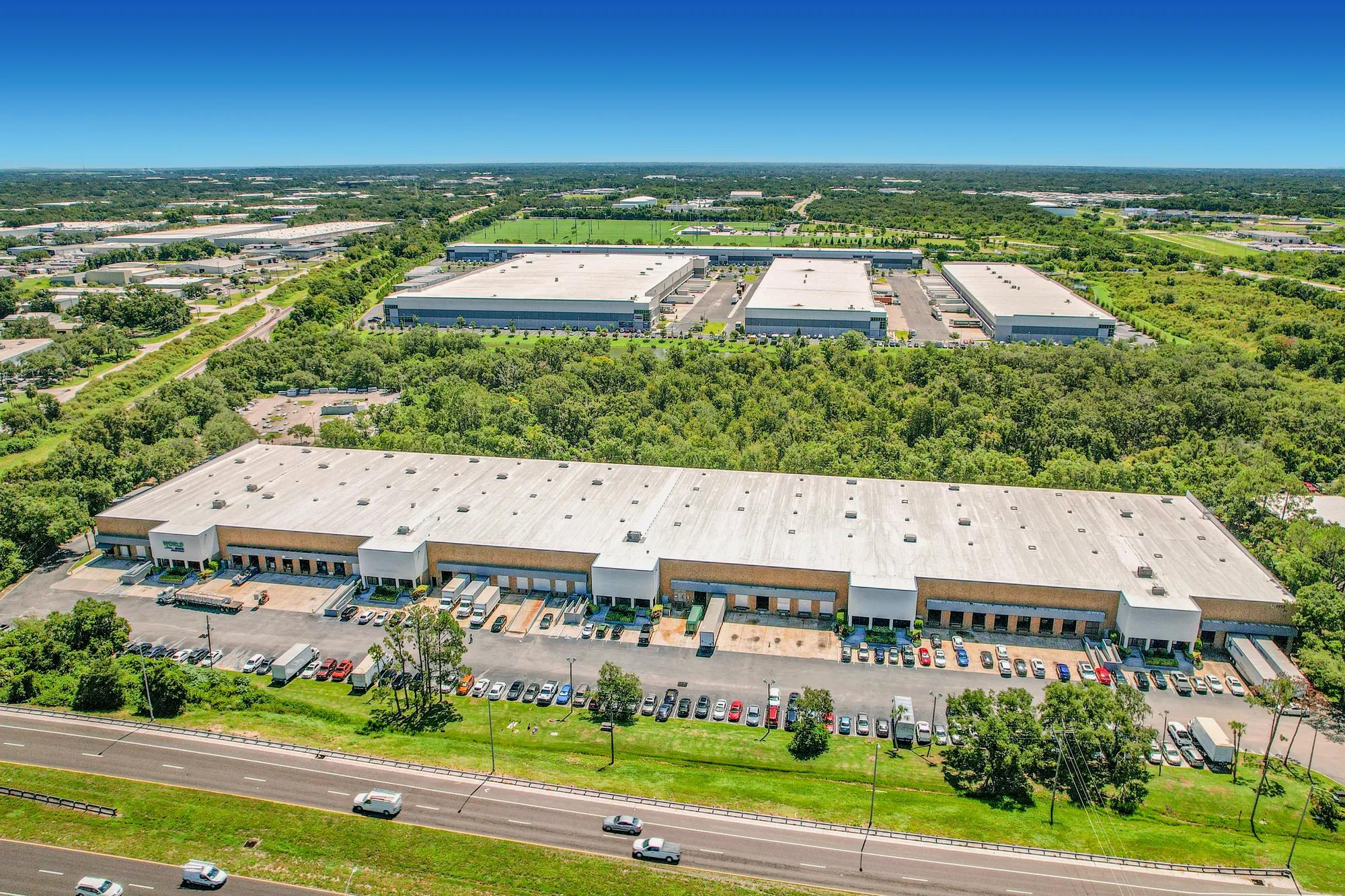 Details of 1913 US Highway 301 North, Tampa, FL 33619 - Industrial Property For Lease