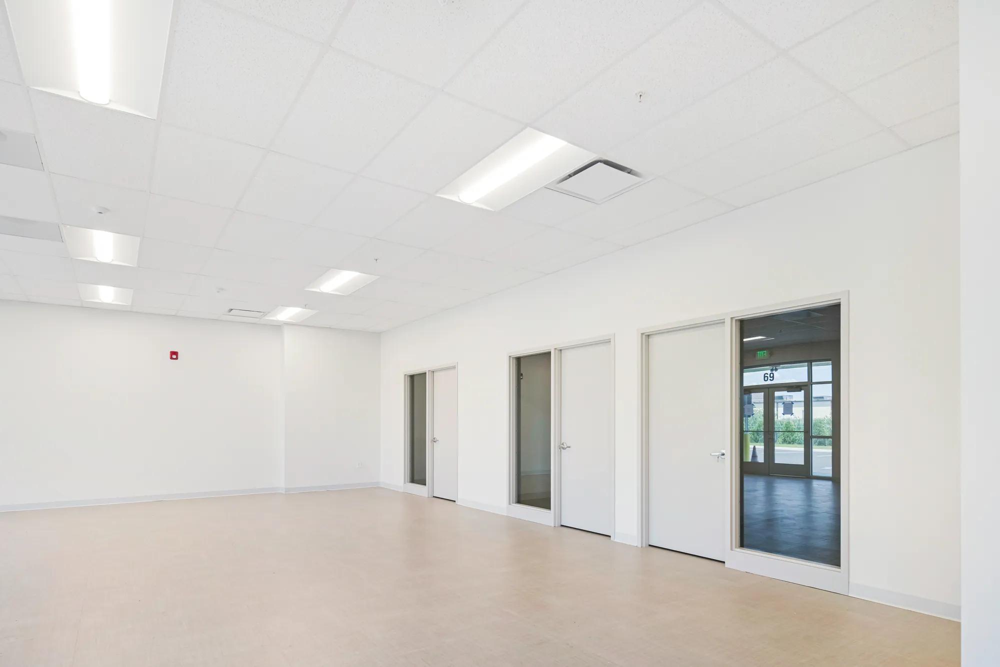 Details of Bayonne, NJ 07002 - Industrial Property For Lease