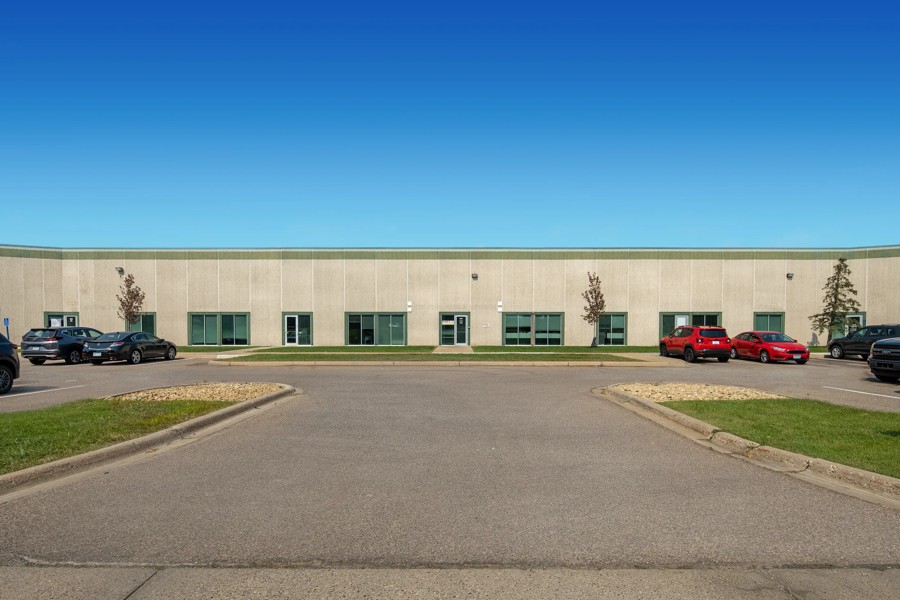 990 Lone Oak Rd., Saint Paul, MN 55121, 124