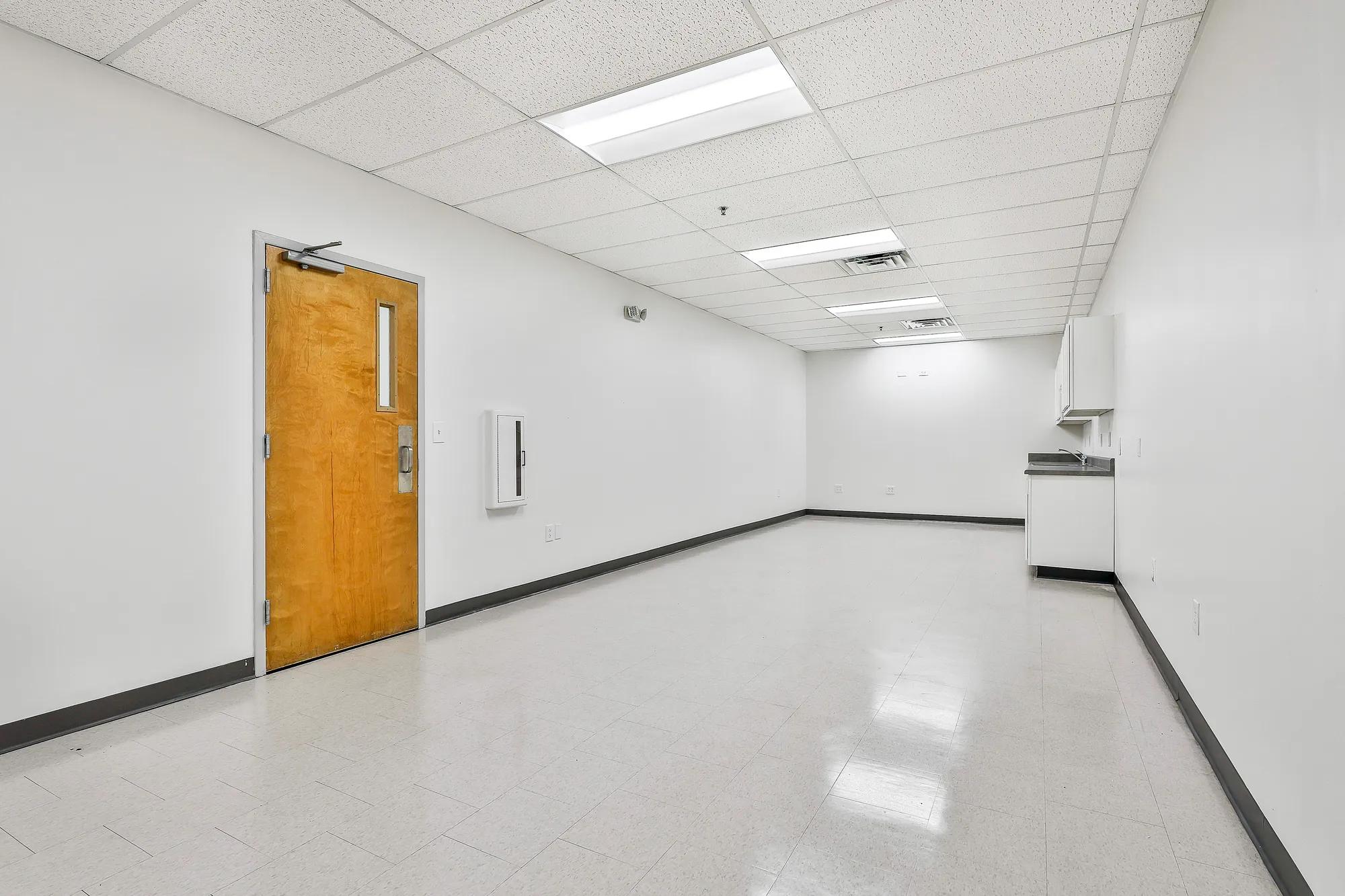 Details of 4475 South Fulton Parkway, Atlanta, GA 30349 - Industrial Property For Lease