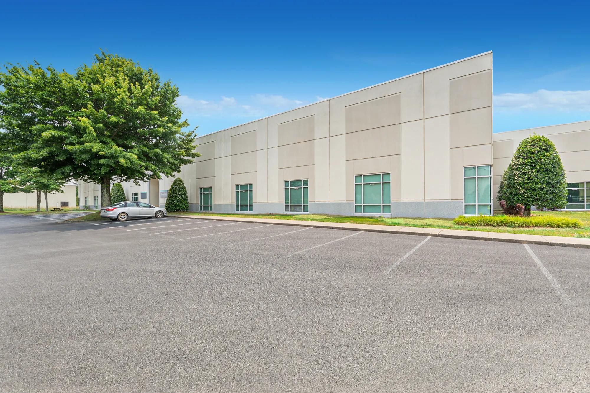 4344 Federal Drive, Greensboro, NC 27410, 0110