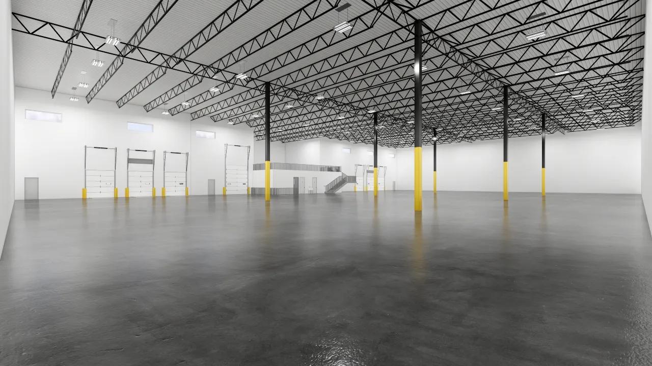 Details of 7320 Northwest 61st Street, Miami, FL 33166 - Industrial Property For Lease
