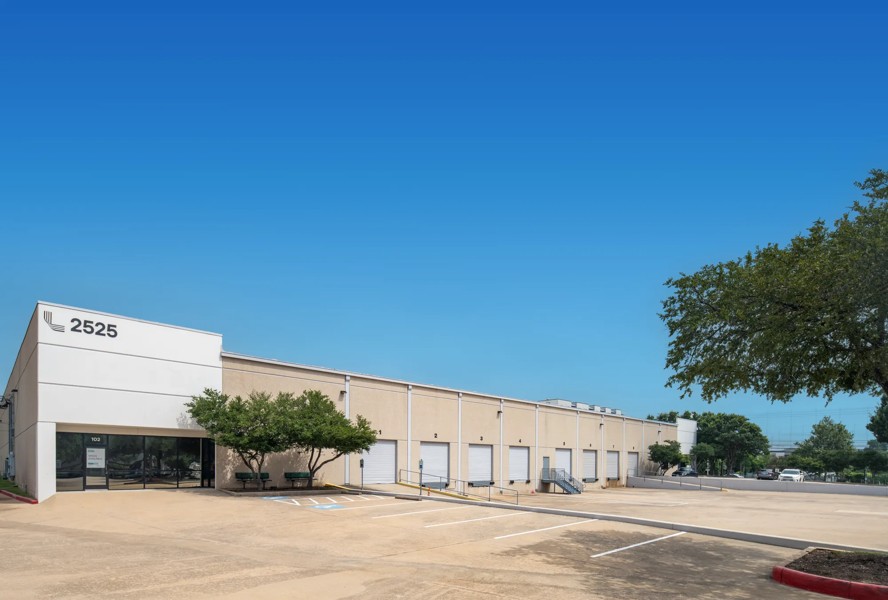2525 Kramer, Austin, TX 78758, 00102