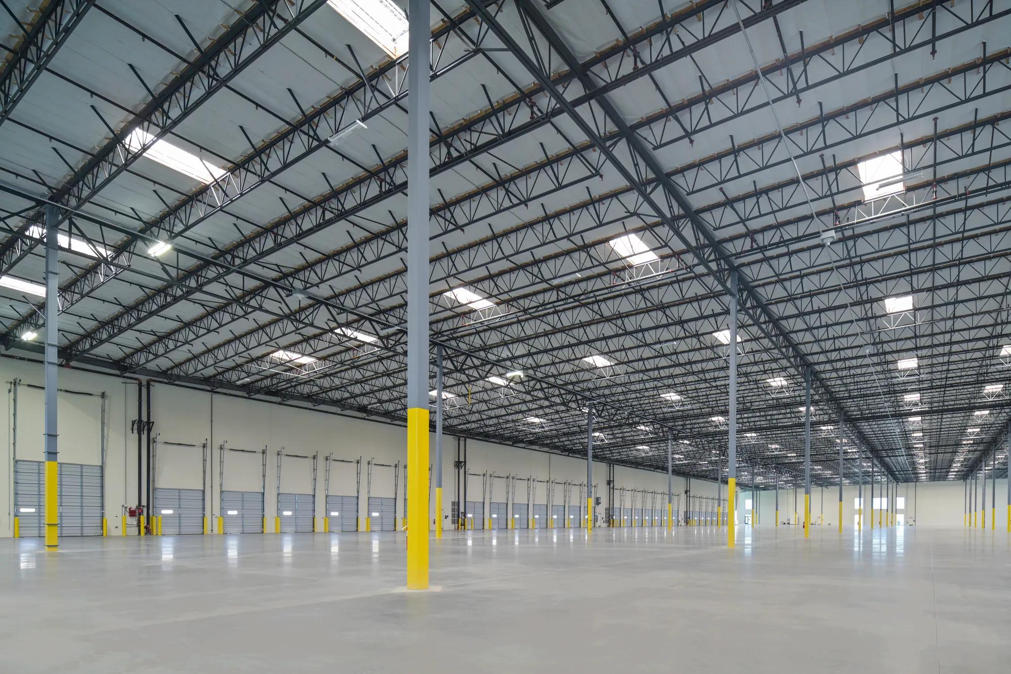 Details of 112 West Alondra Boulevard, Carson, CA 90248 - Industrial Property For Lease