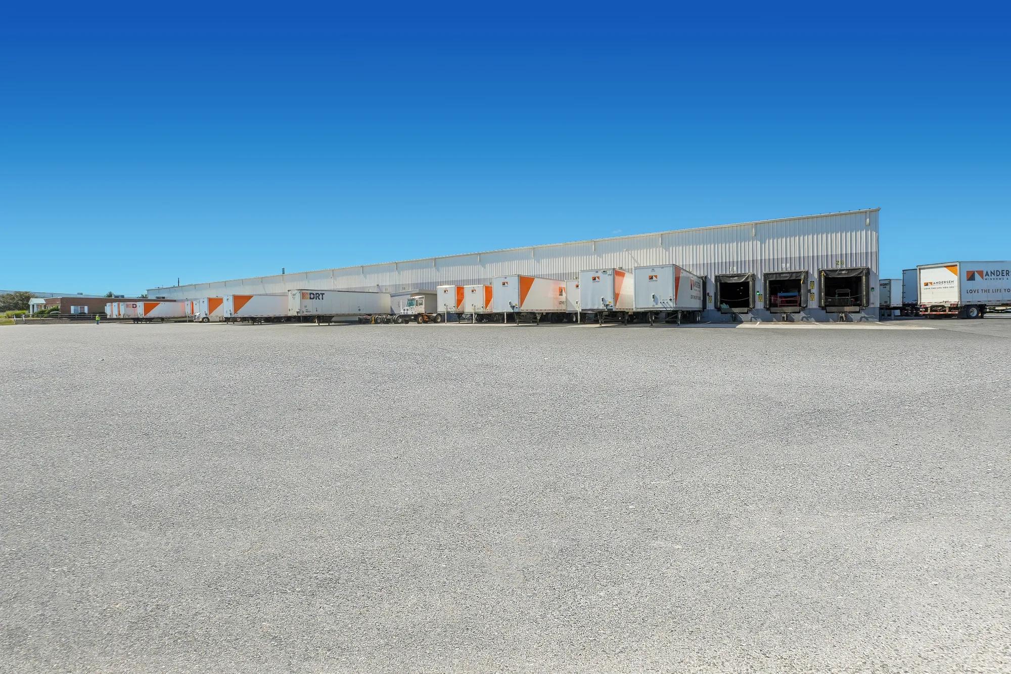 Details of Carlisle, PA 17013 - Industrial Property For Lease