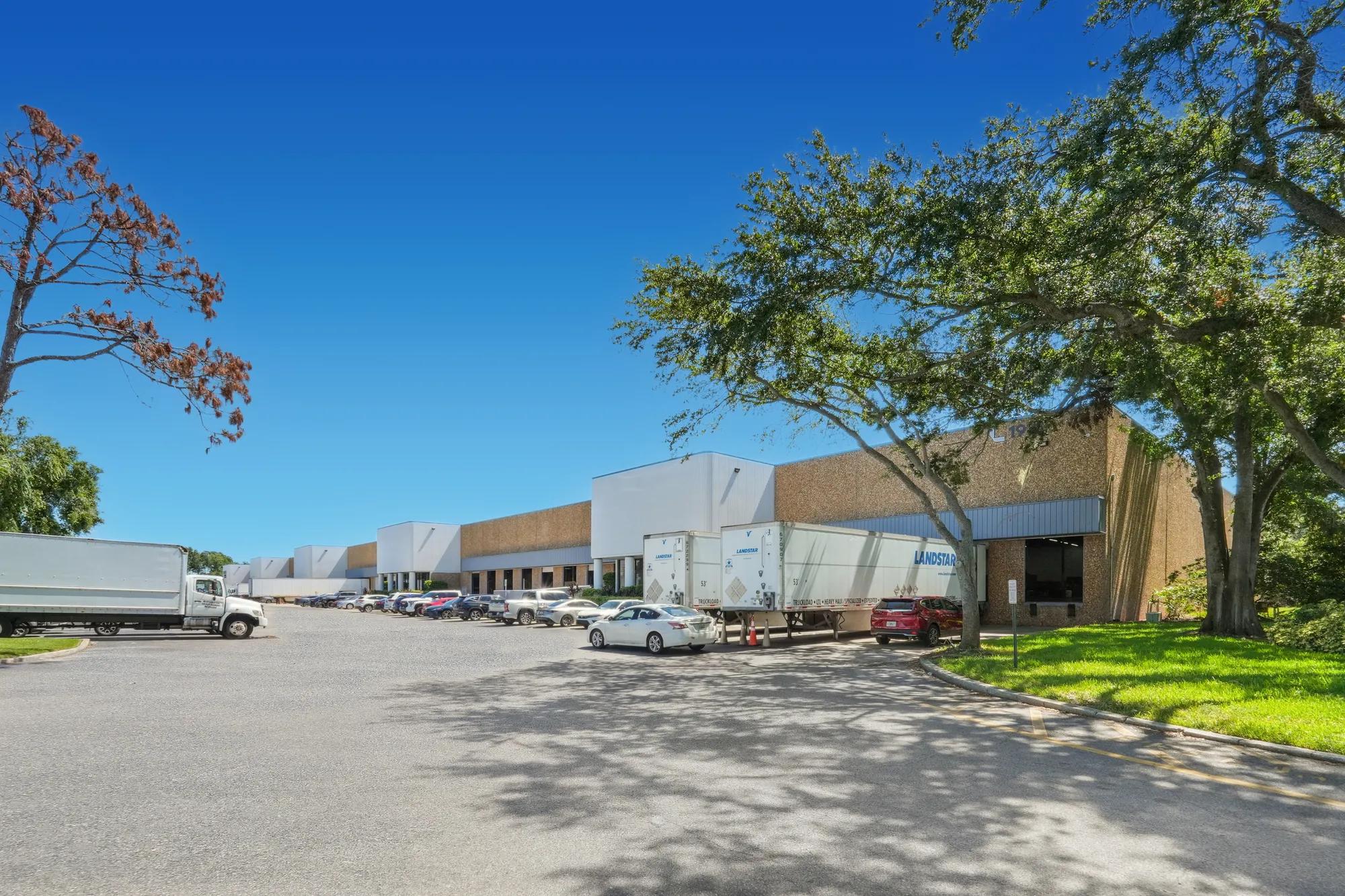 Details of 1913 US Highway 301 North, Tampa, FL 33619 - Industrial Property For Lease