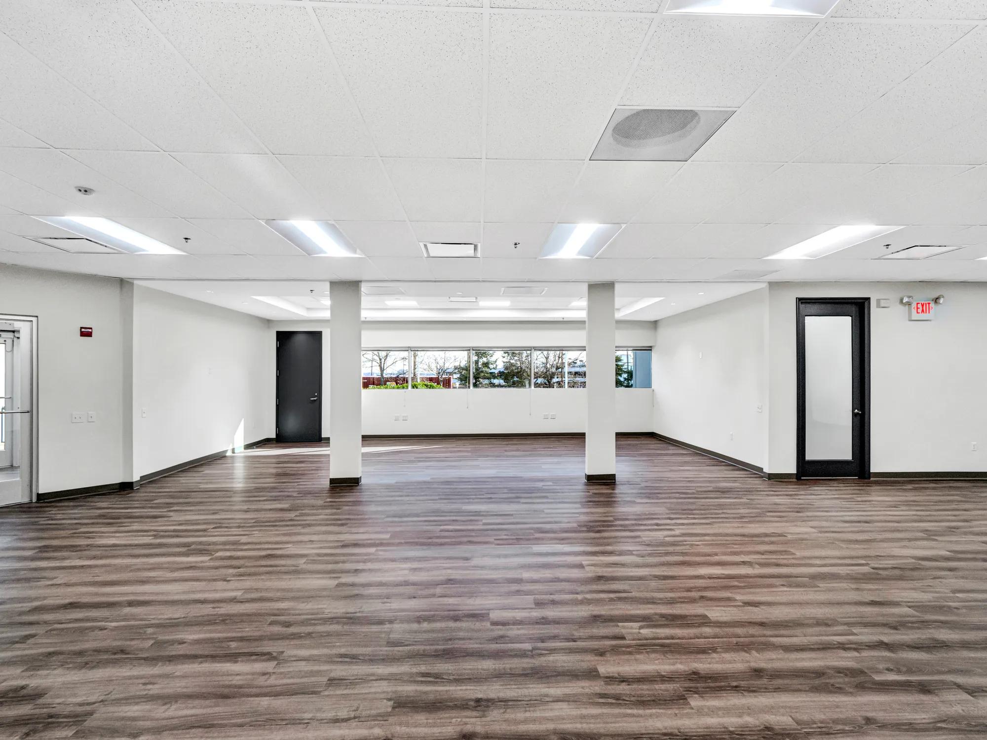 Details of 25 Colony Road, Jersey City, NJ 07305 - Industrial Property For Lease