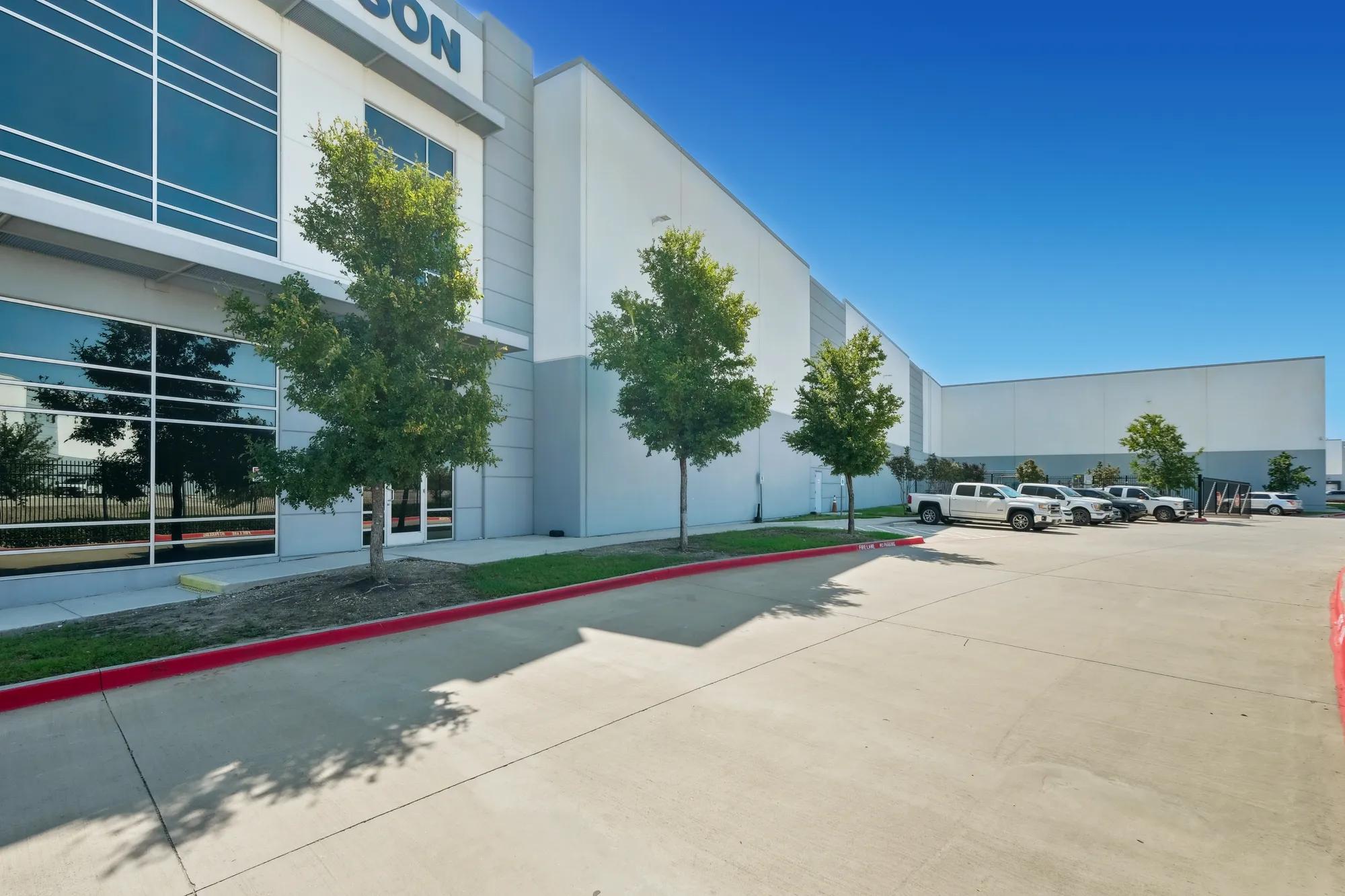 Details of 10900 Goodnight Ln, Dallas, TX 75220 - Industrial Property For Lease