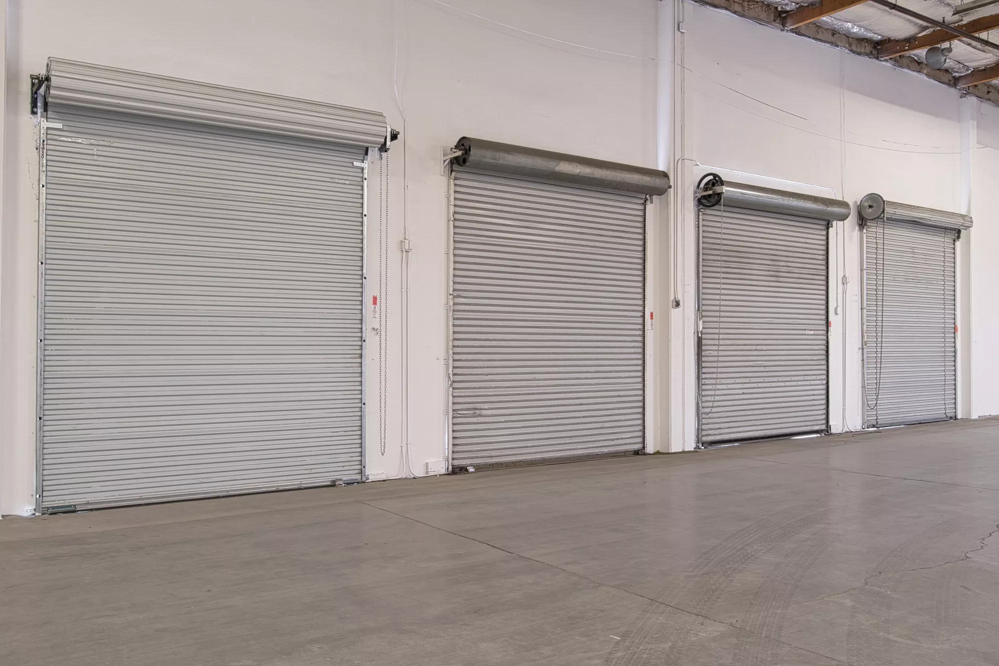 Details of 1495-1497 Zephyr Ave, Hayward, CA 94544 - Industrial Property For Lease
