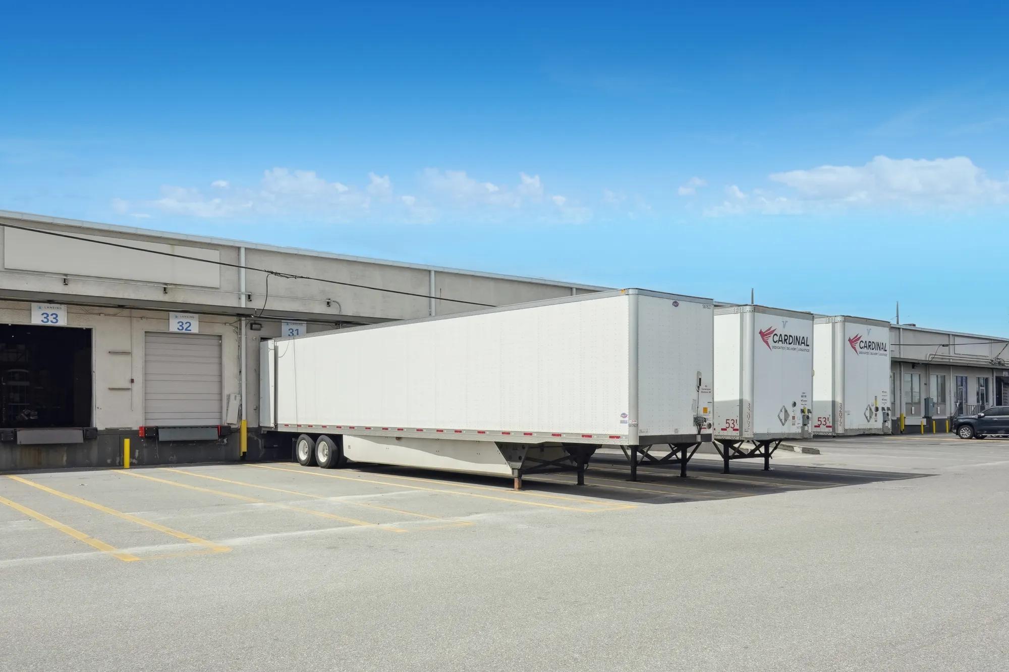 Details of 4501-4751 Transport Drive, Tampa, FL 33605 - Industrial Property For Lease