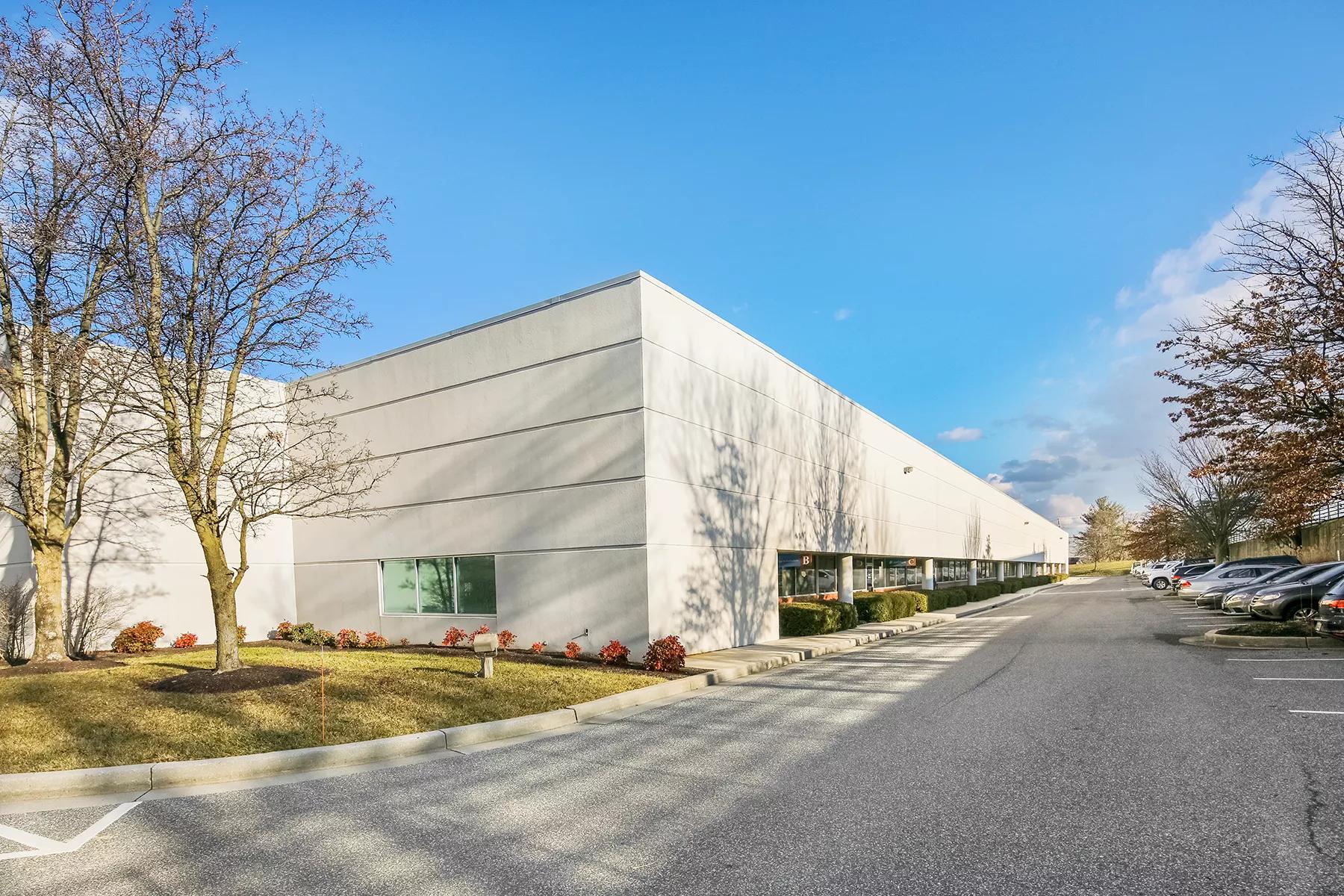 8230 Preston Court, Jessup, MD 20794, 08230C-1