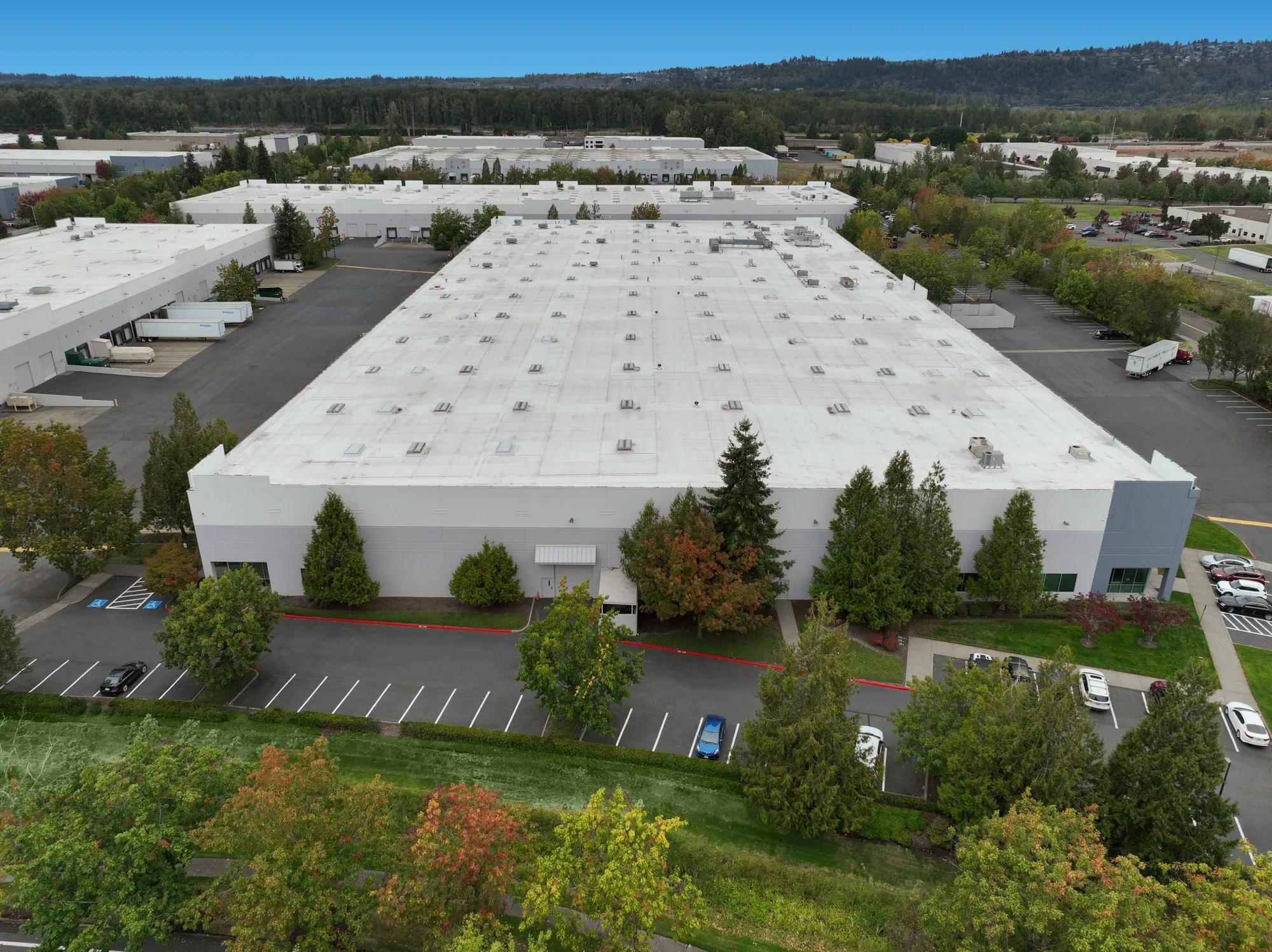 4131-4293 NE 189th Ave, Gresham, OR 97230, 04293