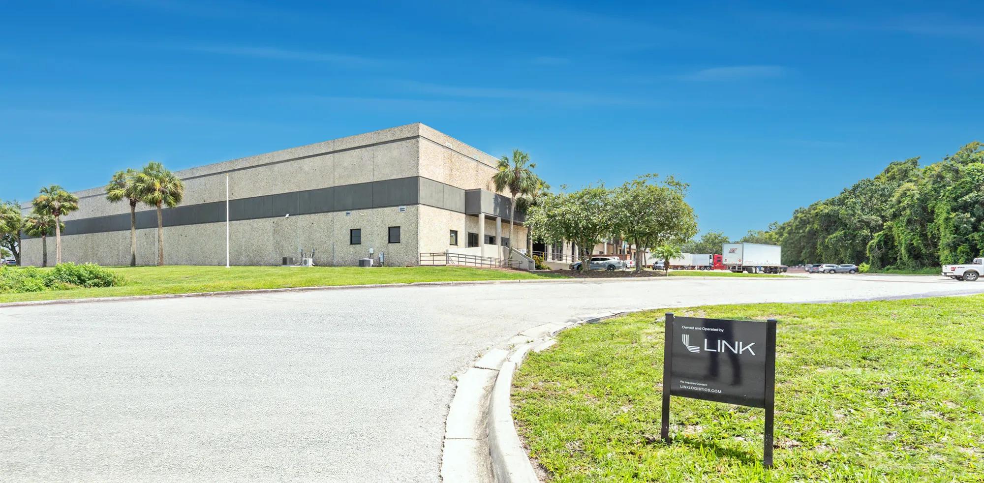 5200-5225 Region Court, Lakeland, FL 33815, 05200