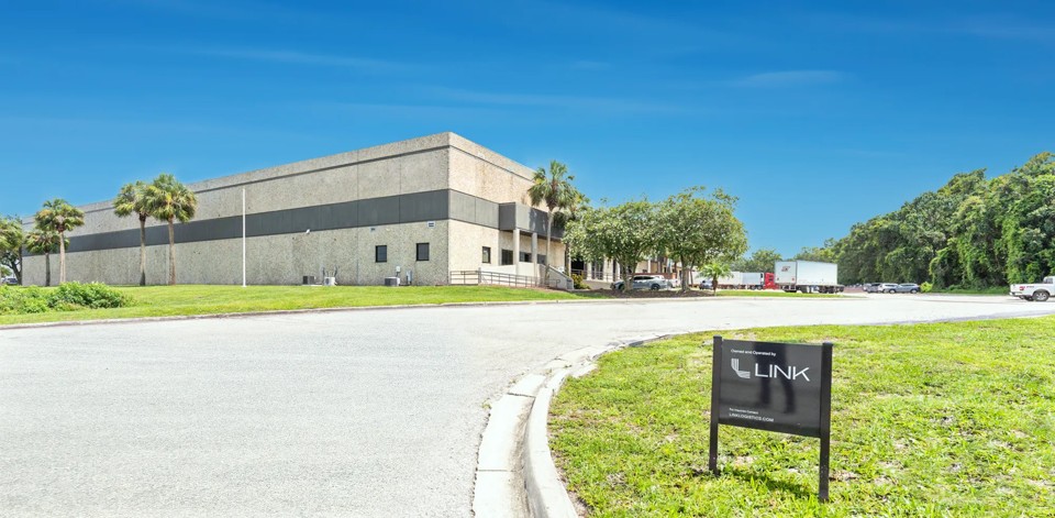 5200-5225 Region Court, Lakeland, FL 33815, 05200