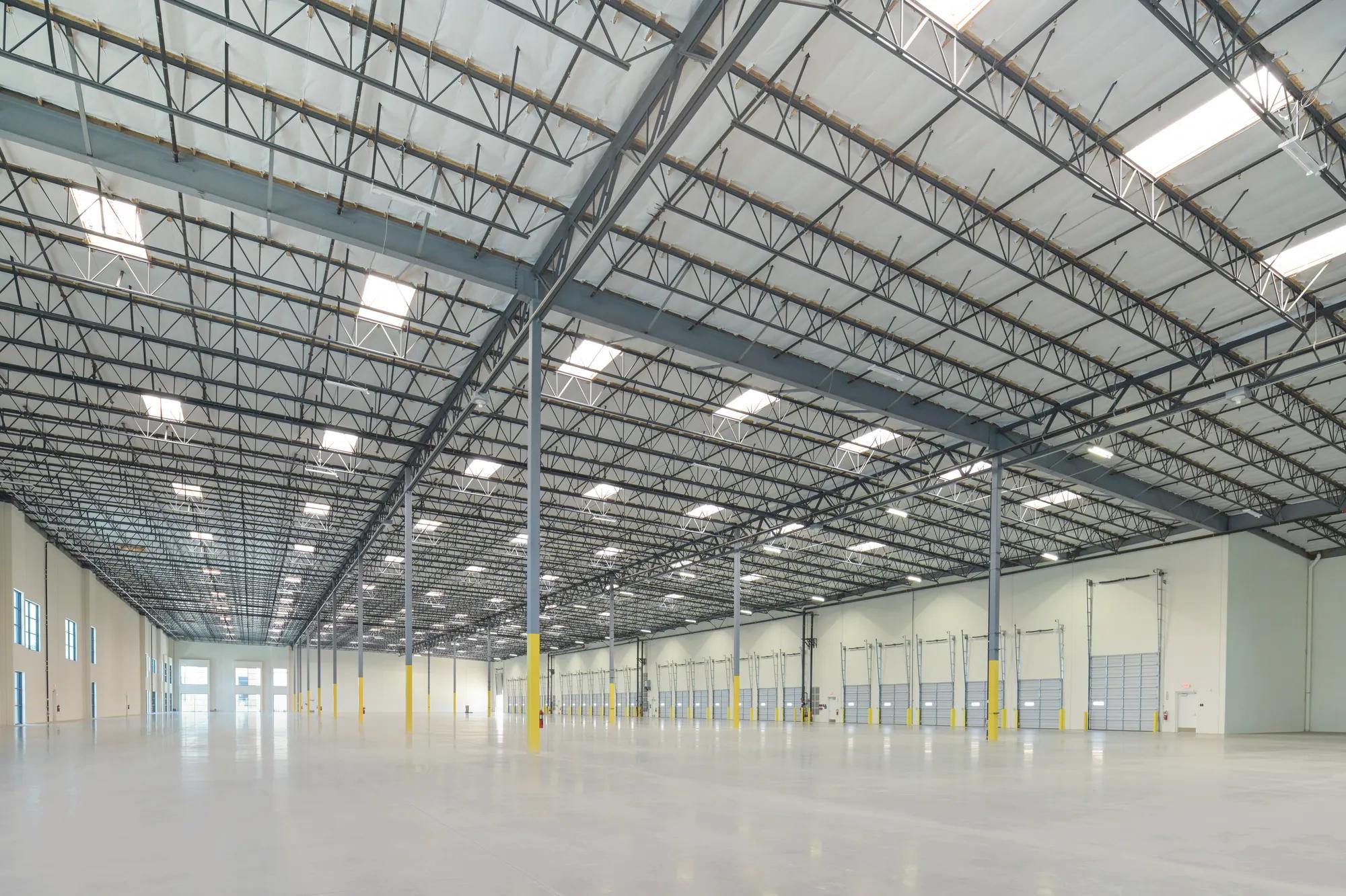 Details of 219 West Gardena Boulevard, Carson, CA 90248 - Industrial Property For Lease