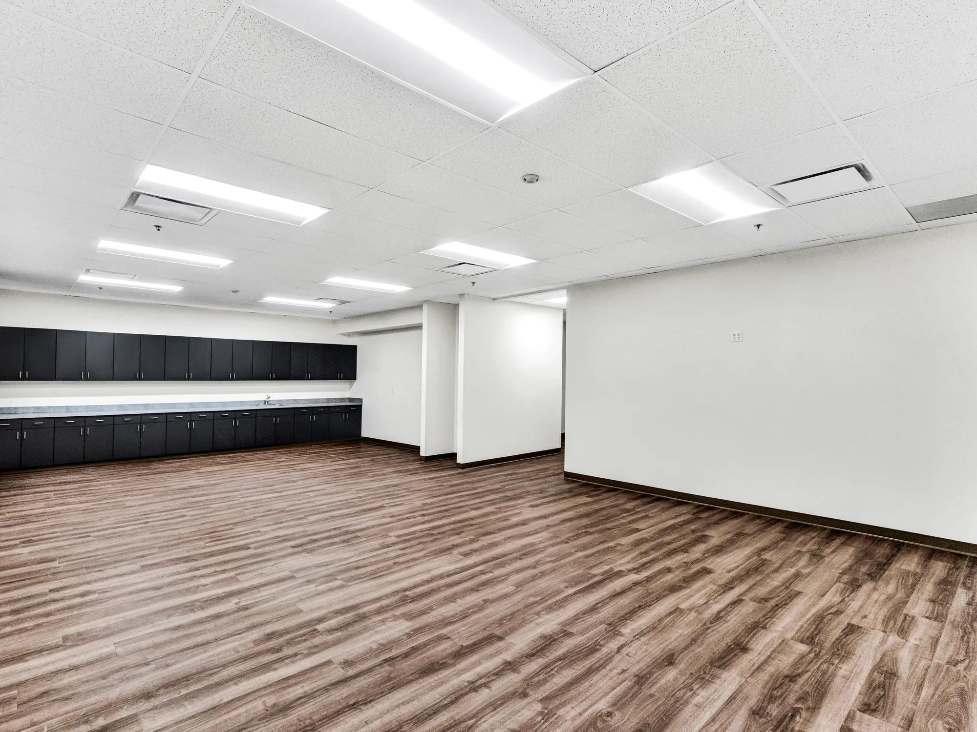 Details of 25 Colony Road, Jersey City, NJ 07305 - Industrial Property For Lease