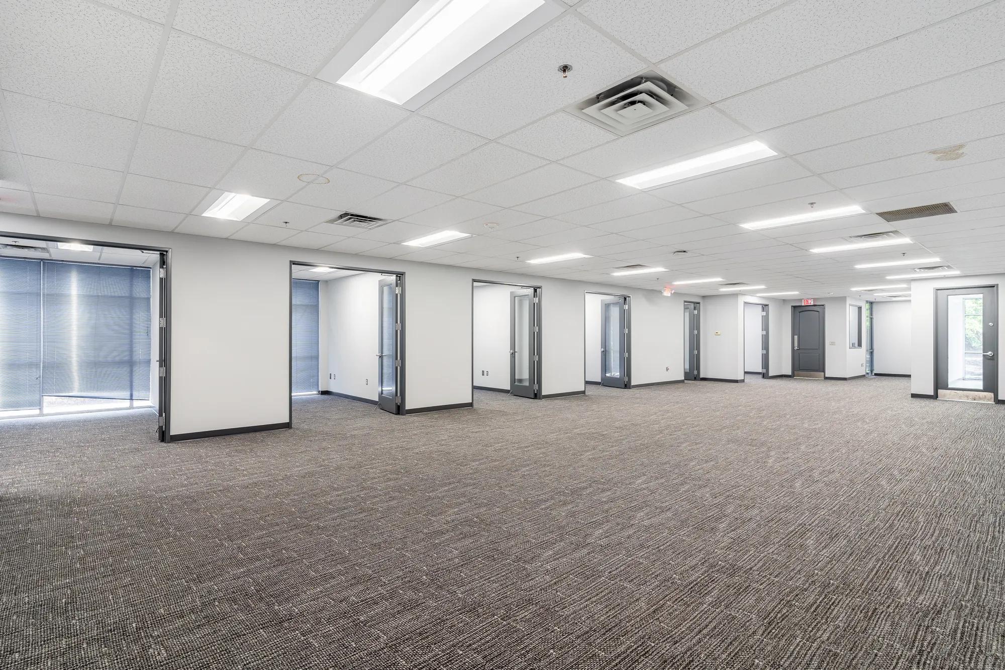 Details of 4475 South Fulton Parkway, Atlanta, GA 30349 - Industrial Property For Lease