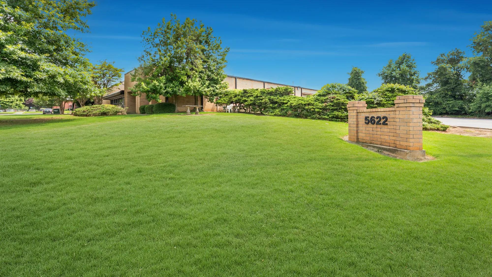 Details of Stone Mountain, GA 30083 - Industrial Property For Lease