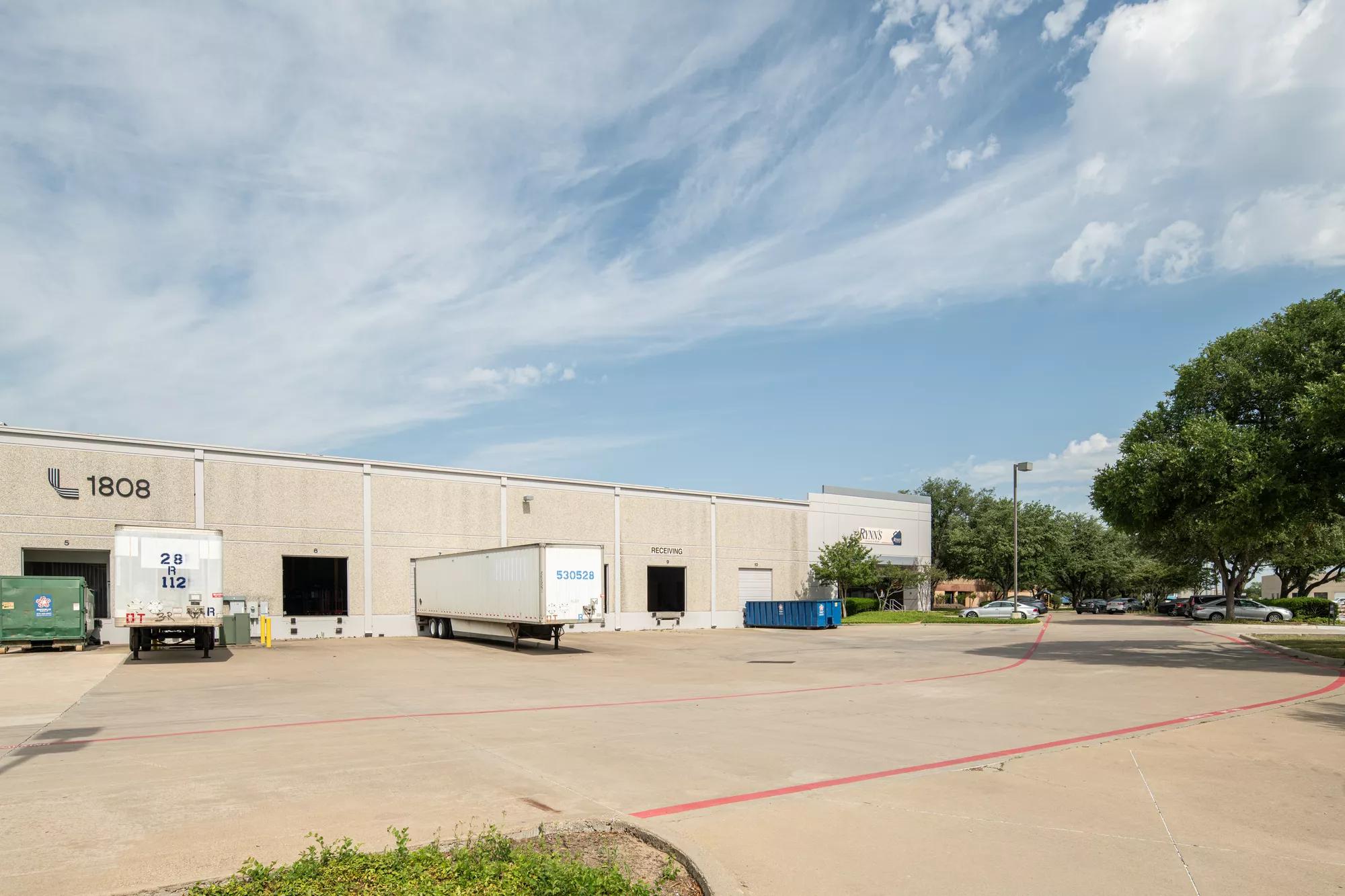 1808 Monetary Lane, Carrollton, TX 75006, 00100