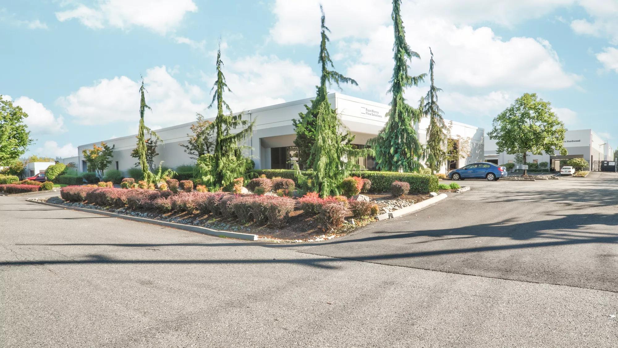 Details of 22405-22419 72nd Avenue South, Kent, WA 98032 - Industrial Property For Lease