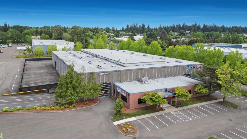 14344 SW 72nd Avenue, Tigard, OR 97223, 14344