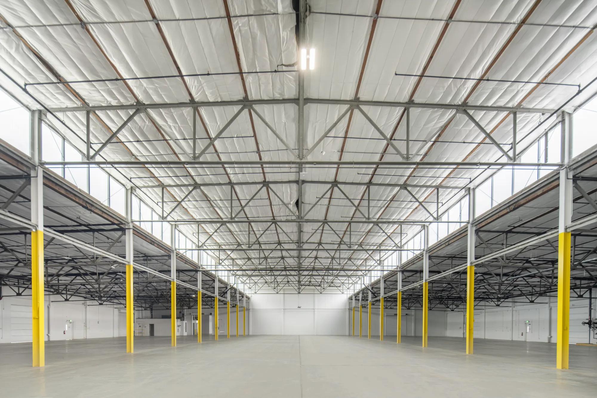 Details of 8200-8250 Ferguson Avenue, Sacramento, CA 95828 - Industrial Property For Lease