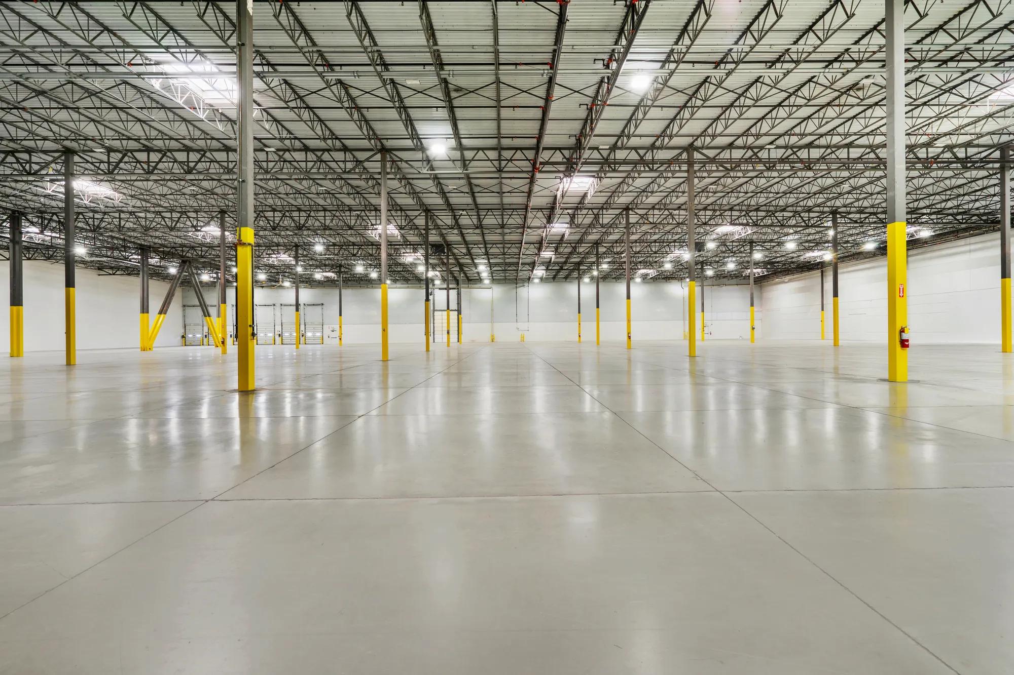 Details of Salt Lake City, UT 84104 - Industrial Property For Lease