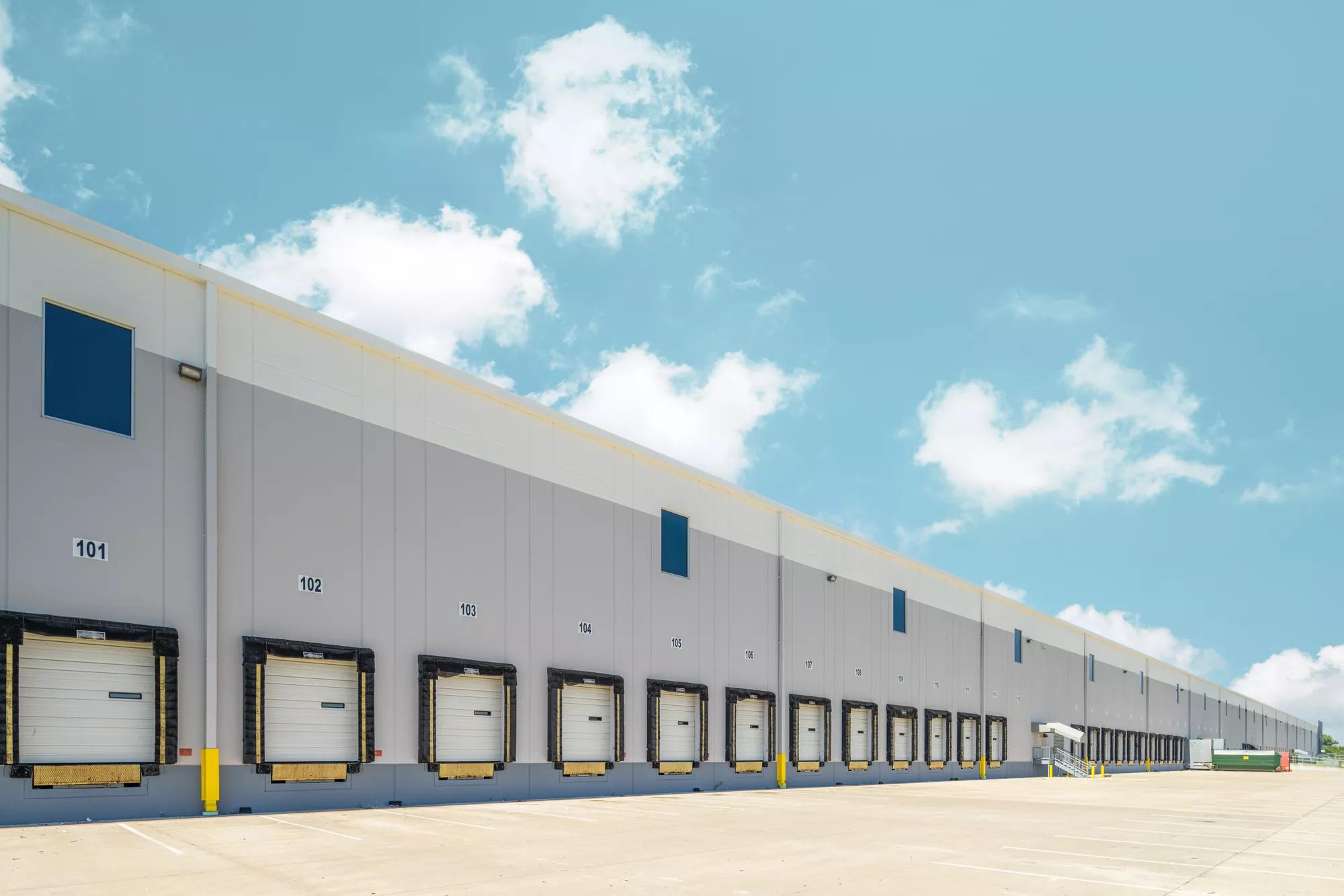 Details of Aberdeen, MD 21001 - Industrial Property For Lease
