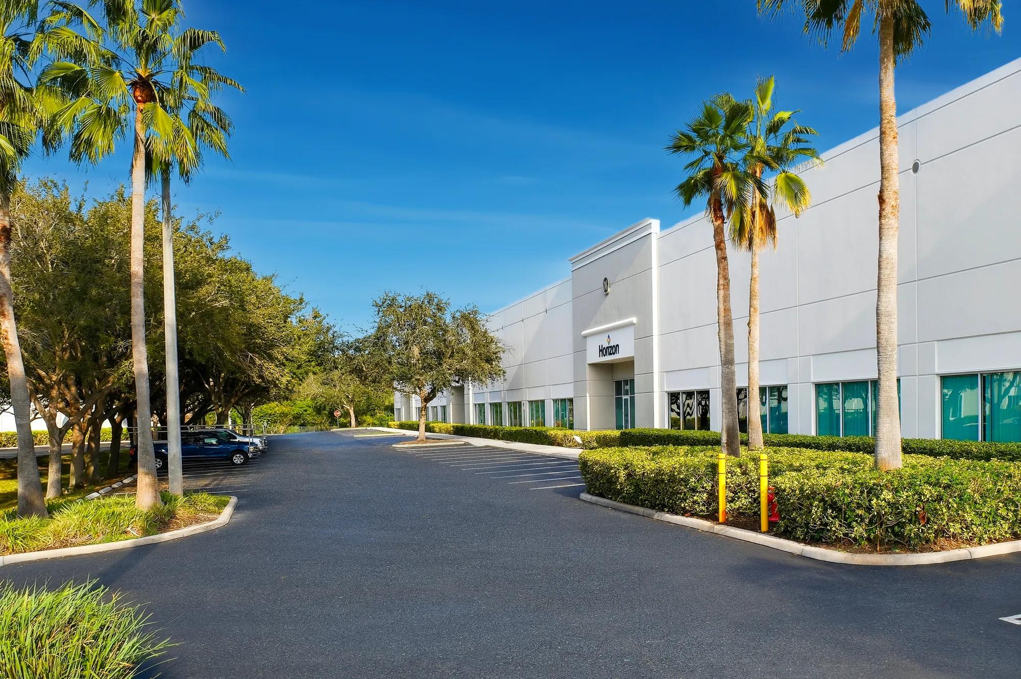 3602 Quantum Boulevard, Boynton Beach, FL 33426, 3610