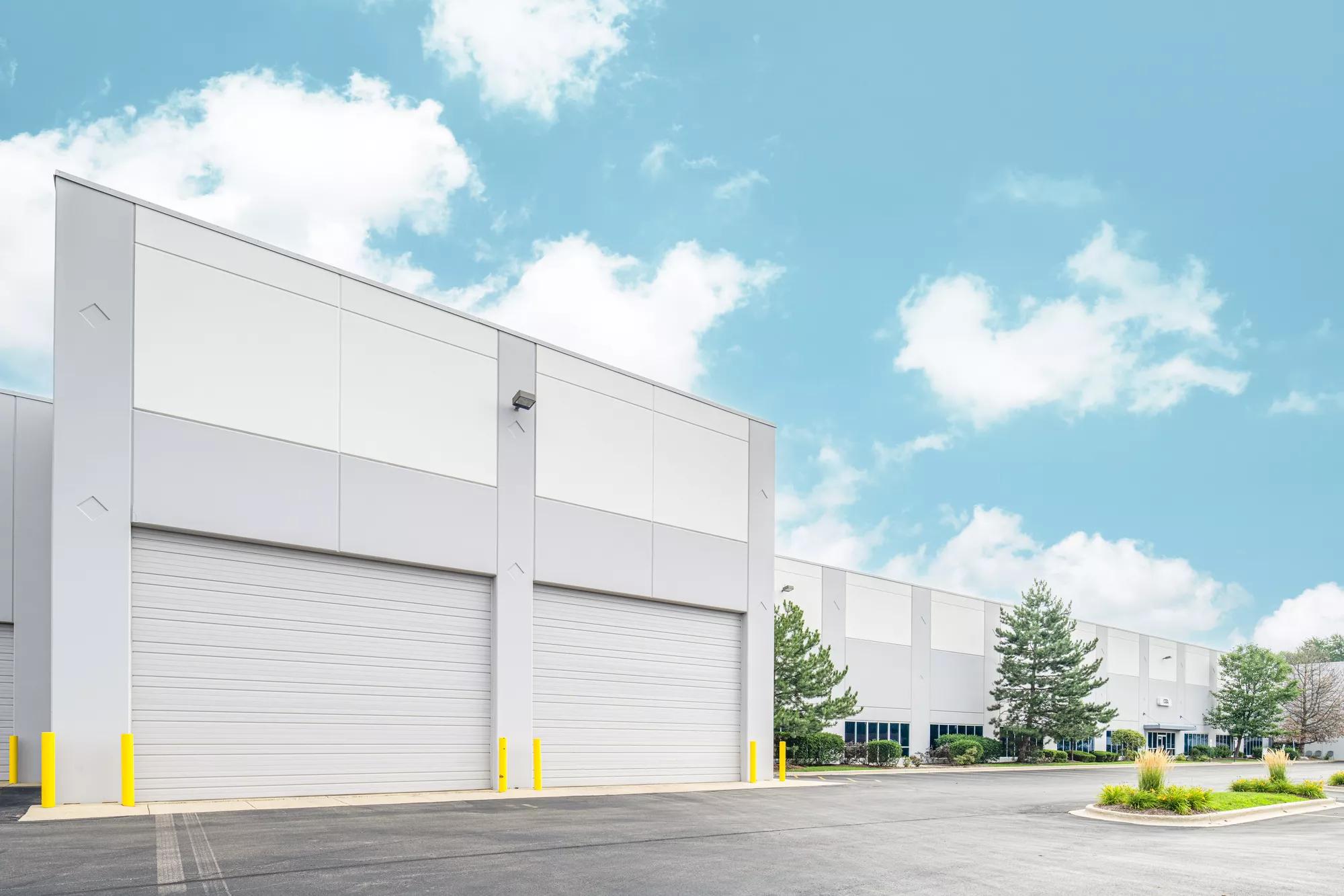 Details of Batavia, IL 60510 - Industrial Property For Lease
