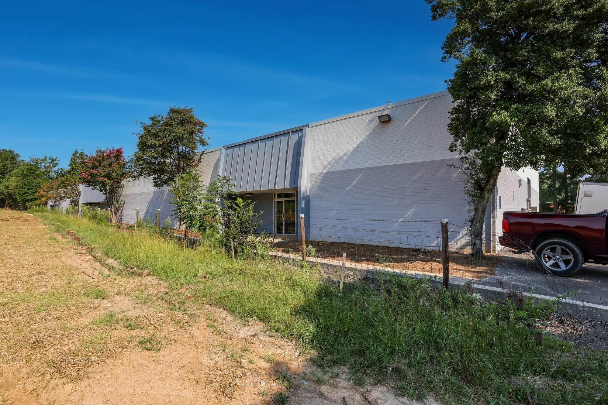 Details of Tucker, GA 30084 - Industrial Property For Lease