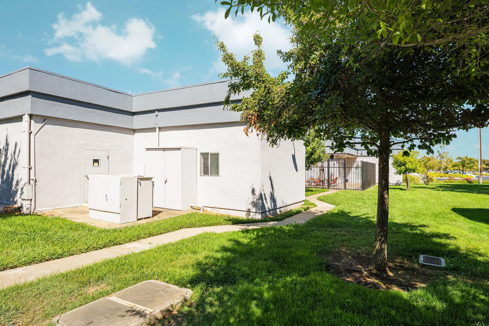 Details of 18 Business Park Way, Sacramento, CA 95828 - Industrial Property For Lease
