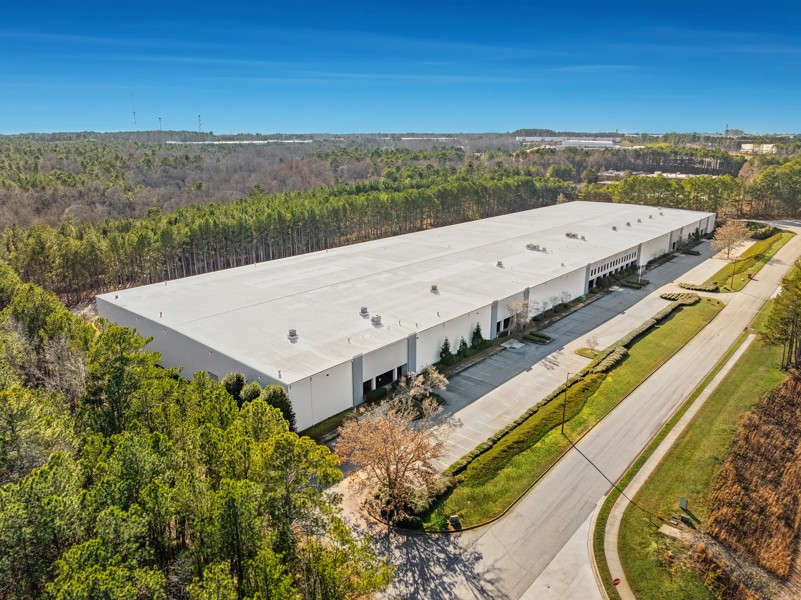 2175 East Park Drive NE, Conyers, GA 30013, 0100
