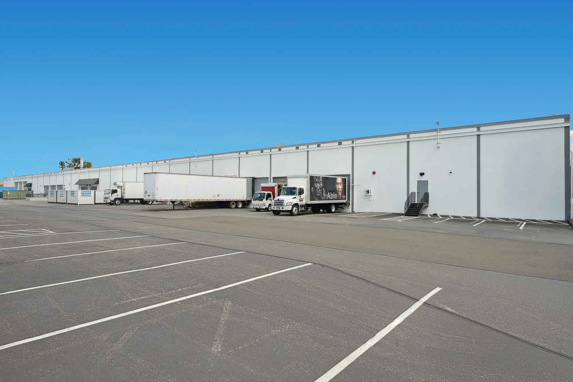 Details of 20651 84th Ave South, Kent, WA 98032 - Industrial Property For Lease