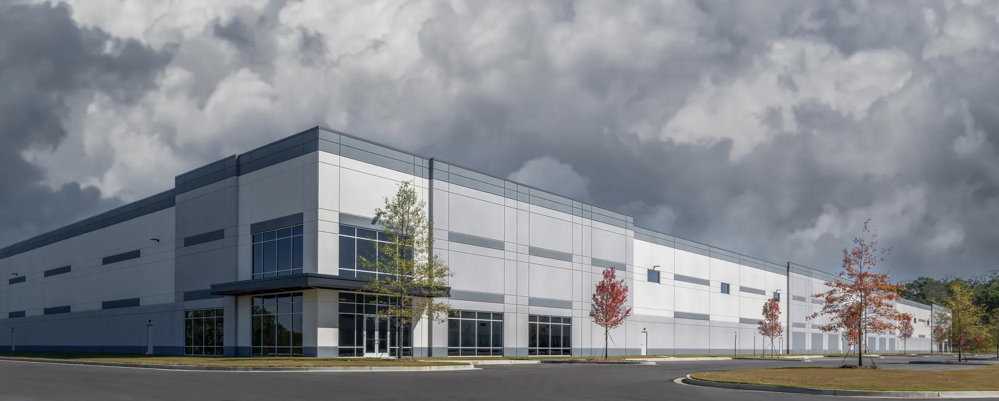 Details of 1001 Douglas Hill Rd, Lithia Springs, GA 30122 - Industrial Property For Lease