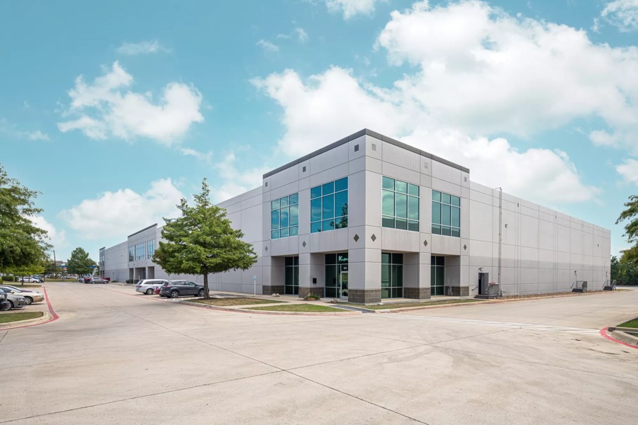 4990 Eisenhauer Road, San Antonio, TX 78218, 00310